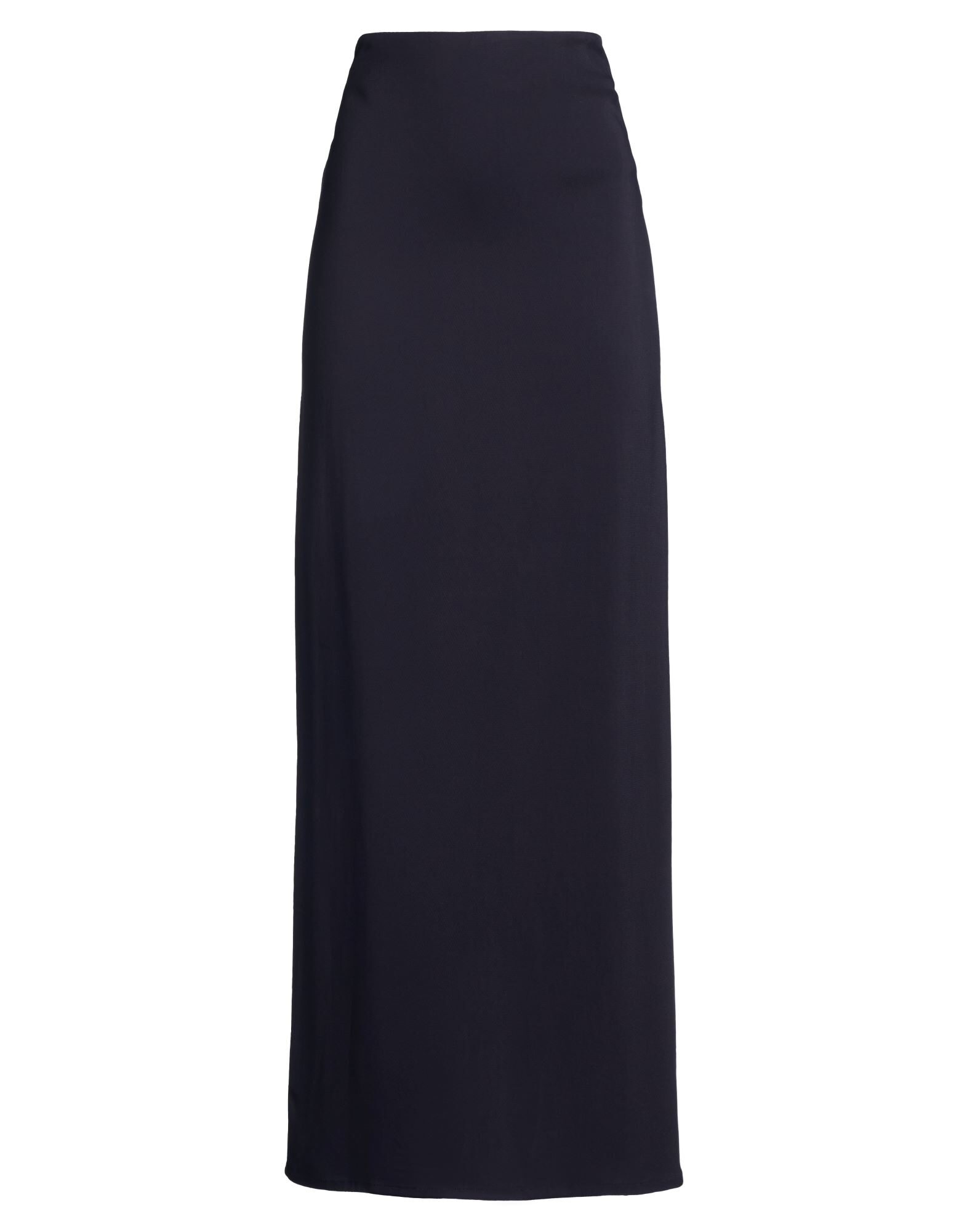 ERIKA CAVALLINI - Длинные юбки