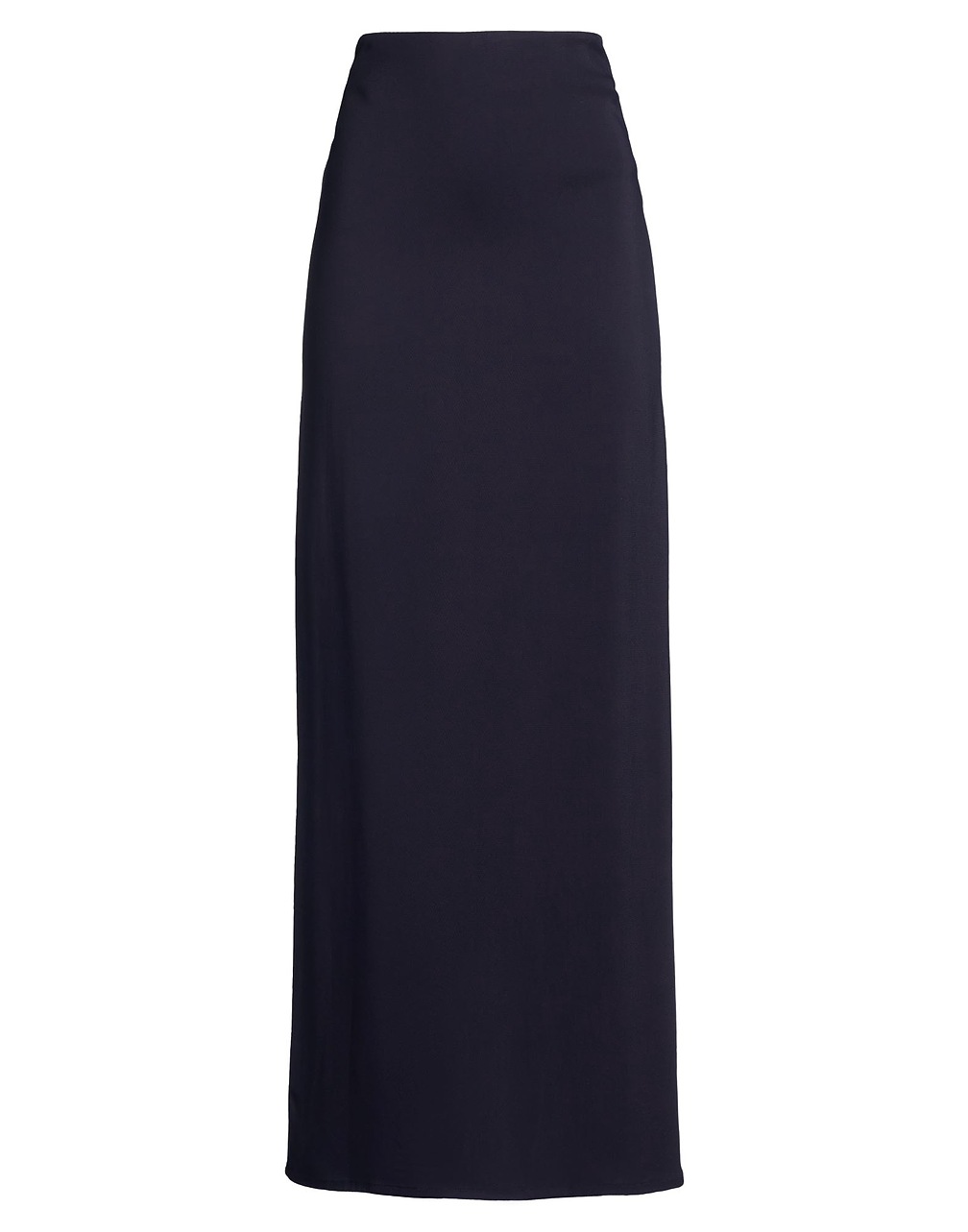 ERIKA CAVALLINI - Maxi skirts