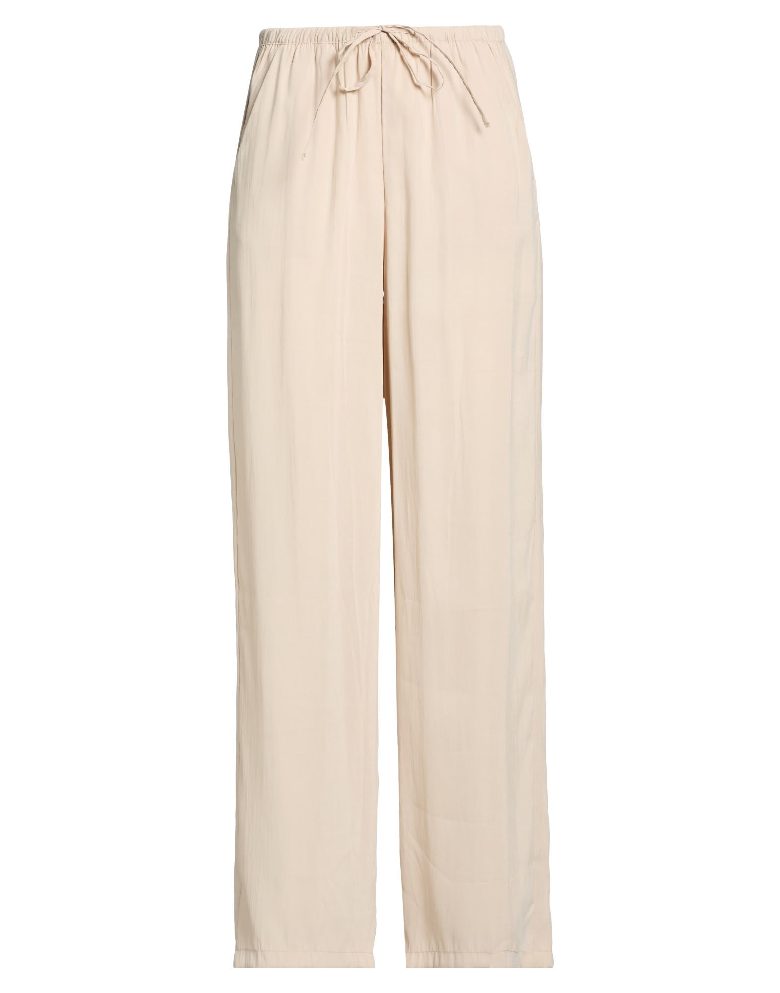 JJXX by JACK & JONES - Pantalons