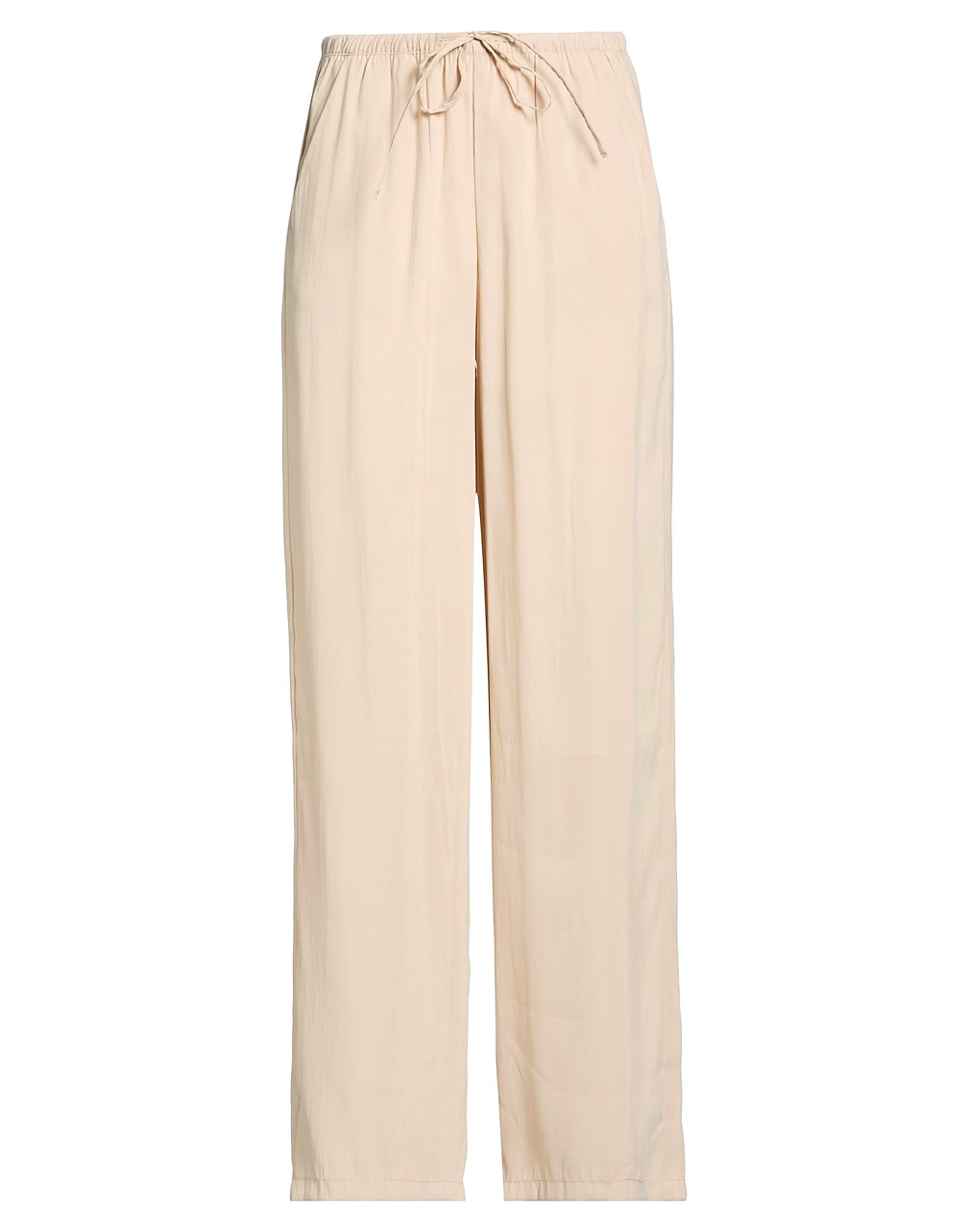 JJXX by JACK & JONES - Pantalons