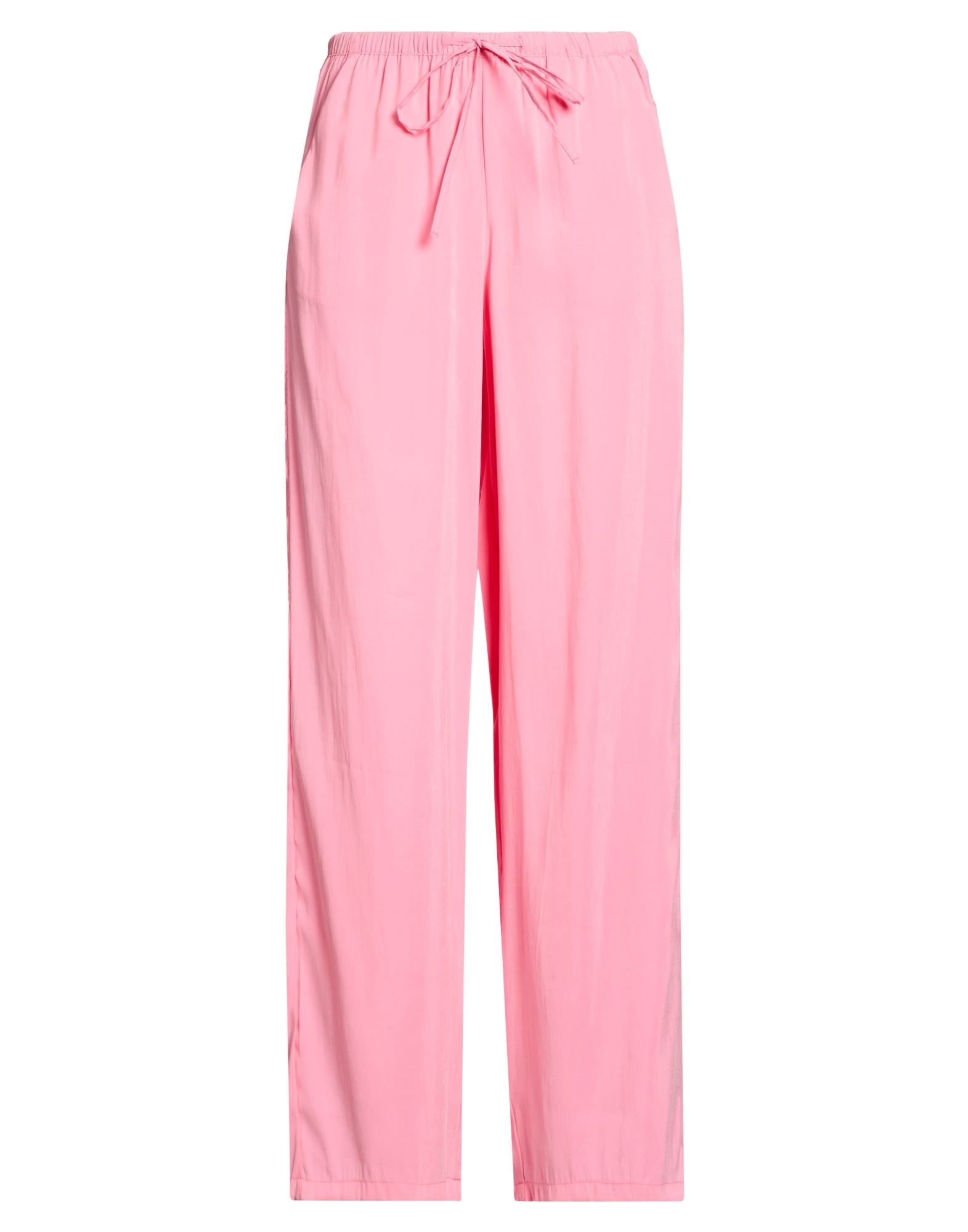 JJXX by JACK & JONES - Повседневные брюки