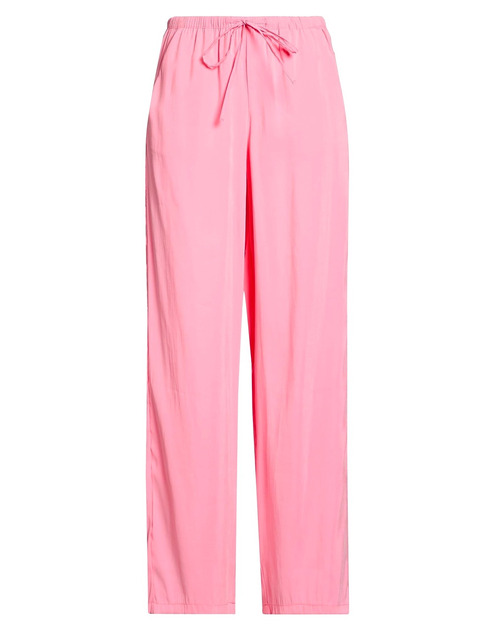 JJXX by JACK & JONES - Pants