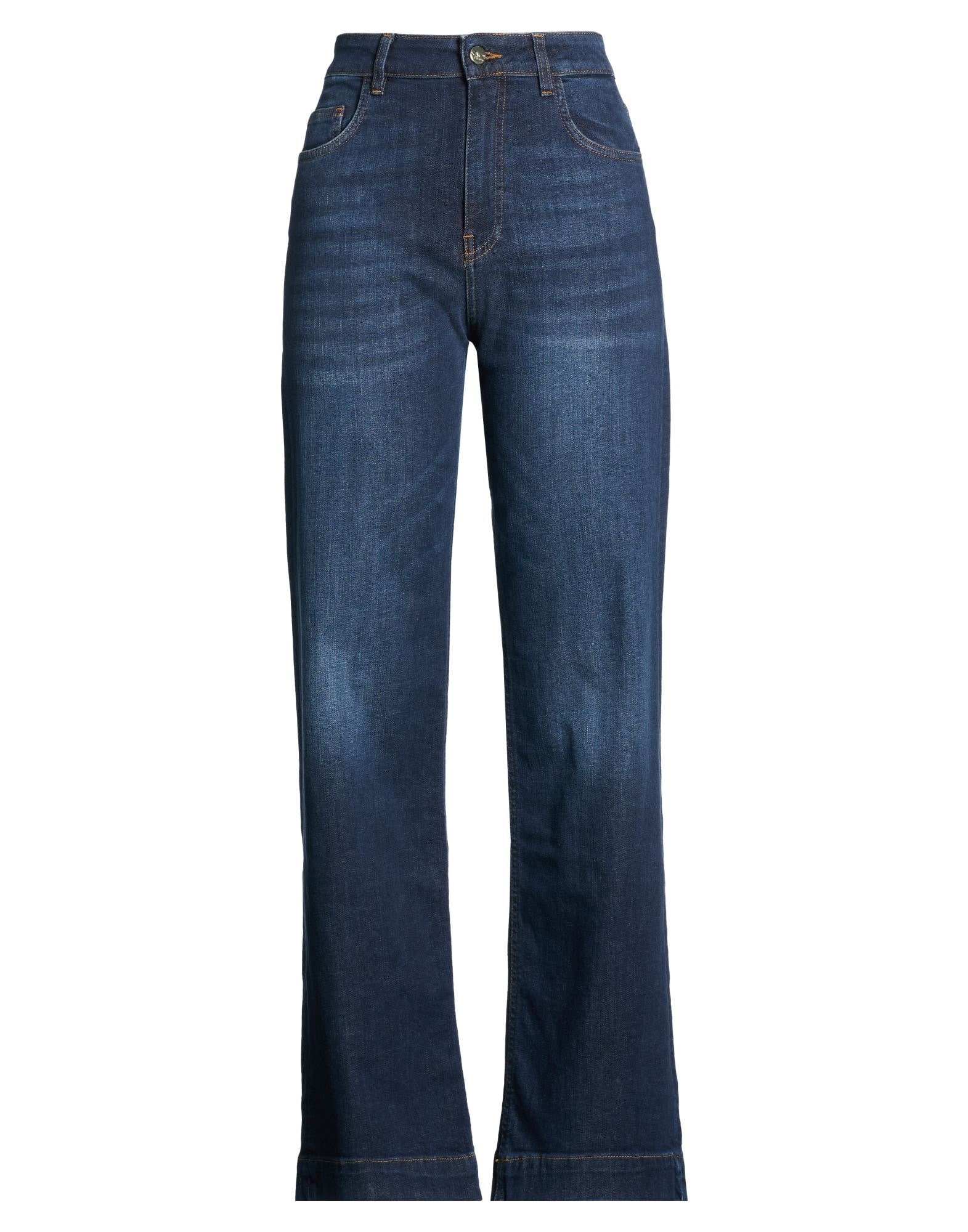 KAOS JEANS - Pantalons en jean