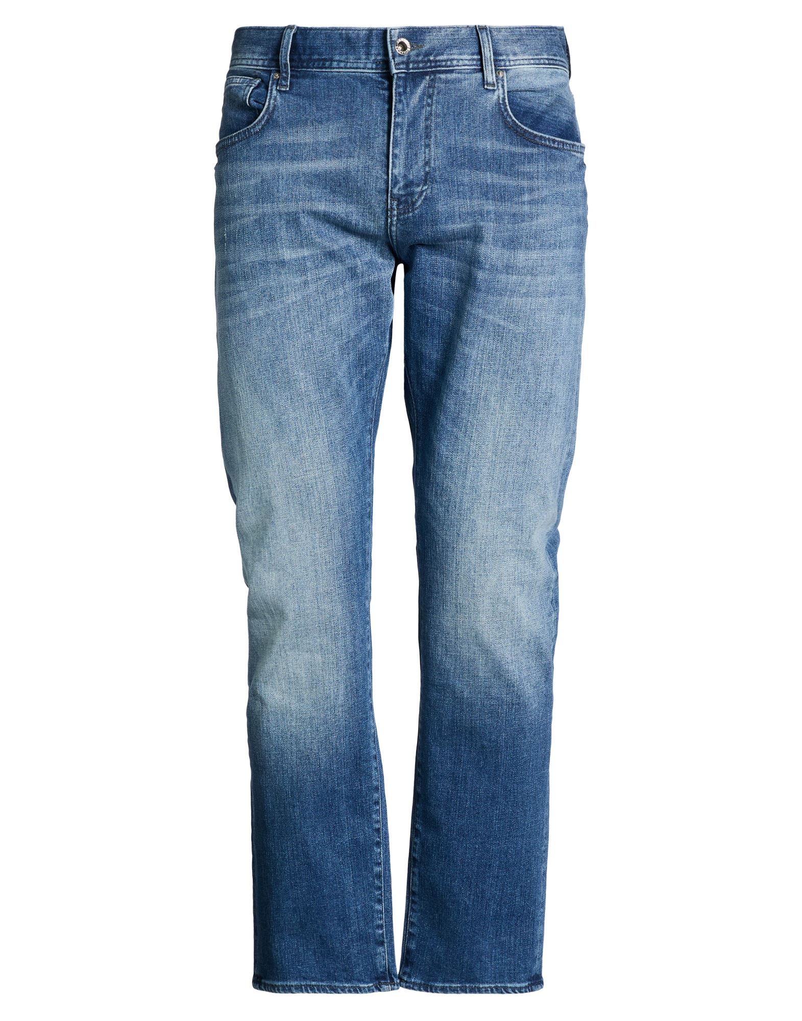 ARMANI EXCHANGE - Jeanshosen