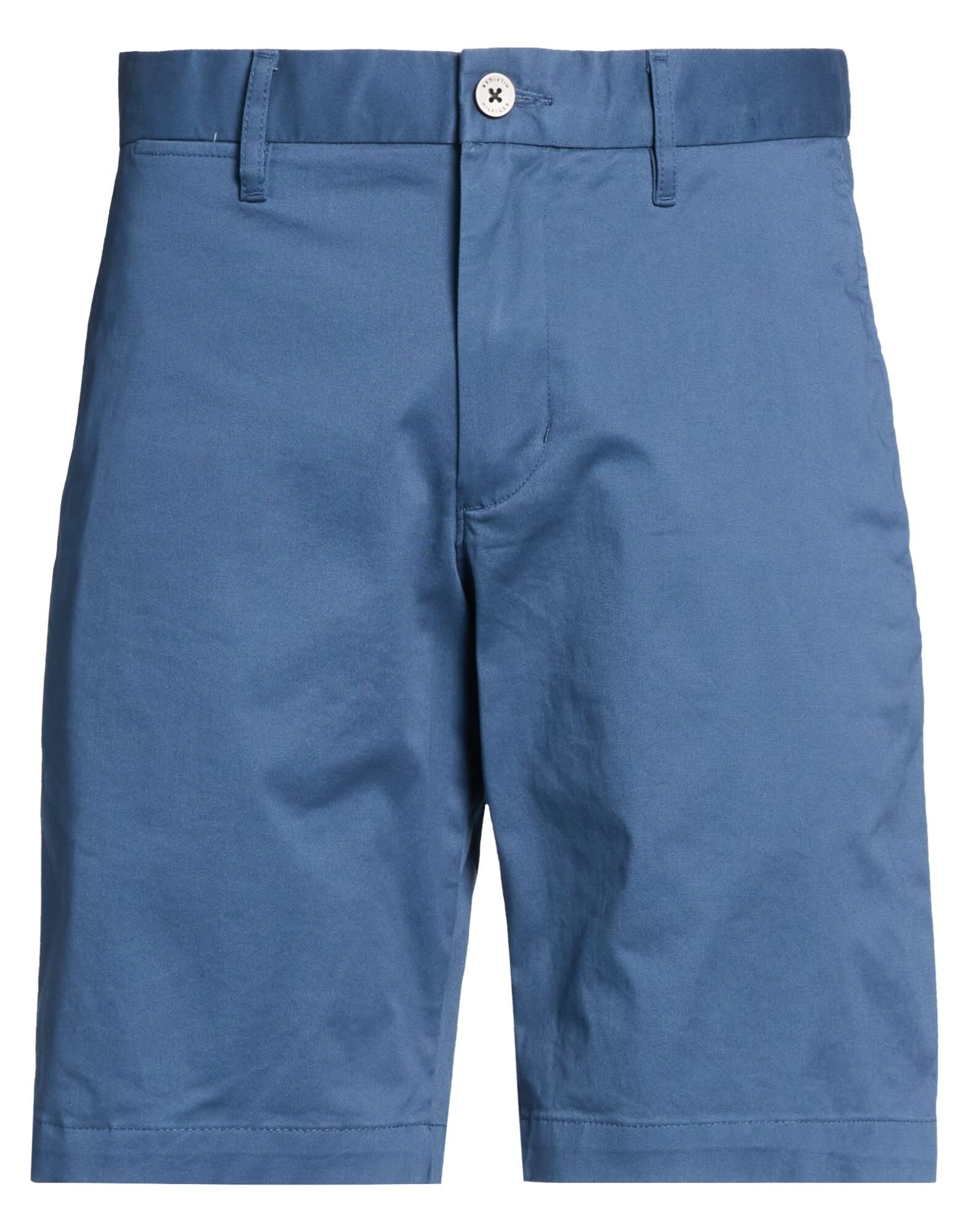 TOMMY HILFIGER - Pantalones cortos y bermudas