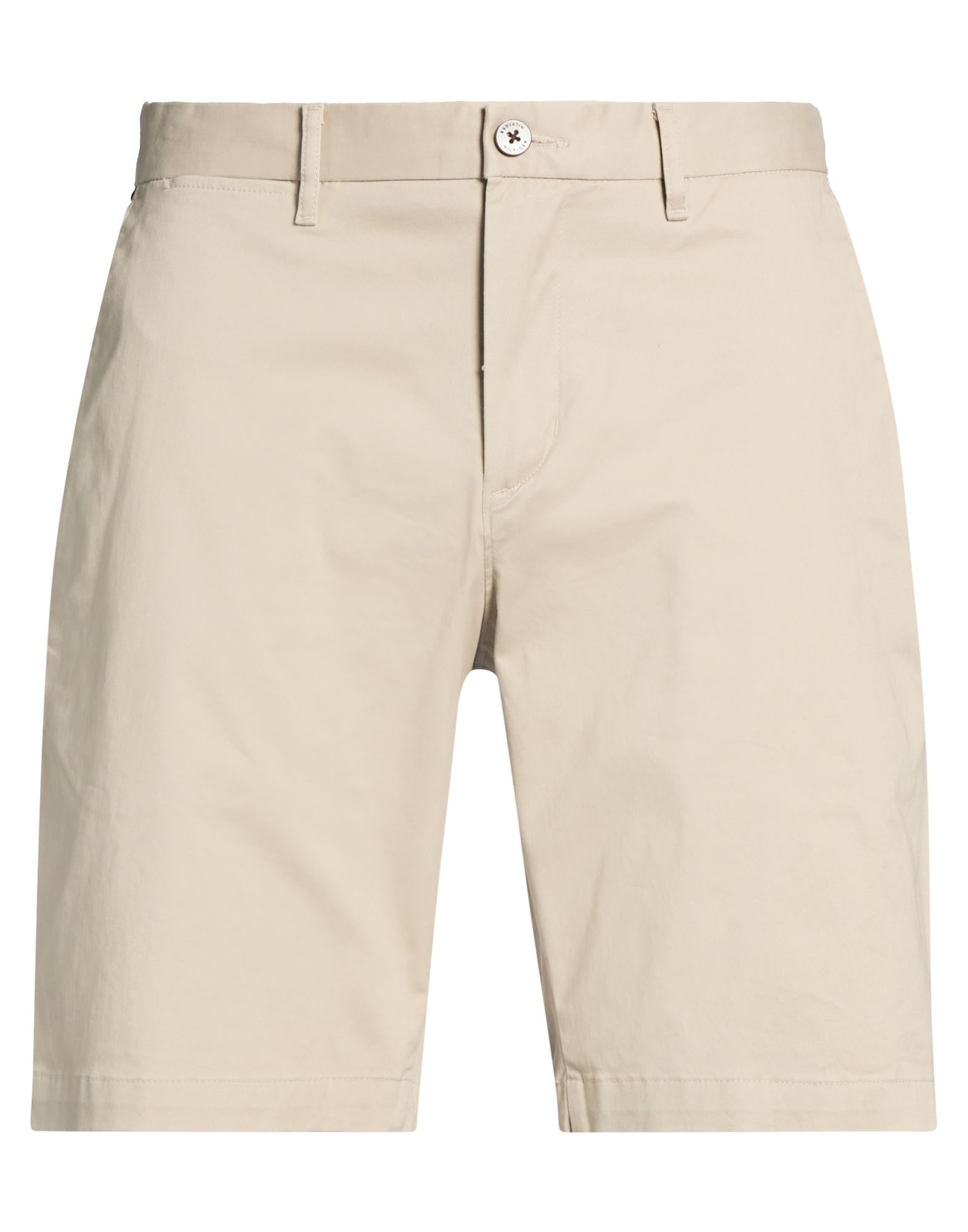 TOMMY HILFIGER - Шорты и бермуды