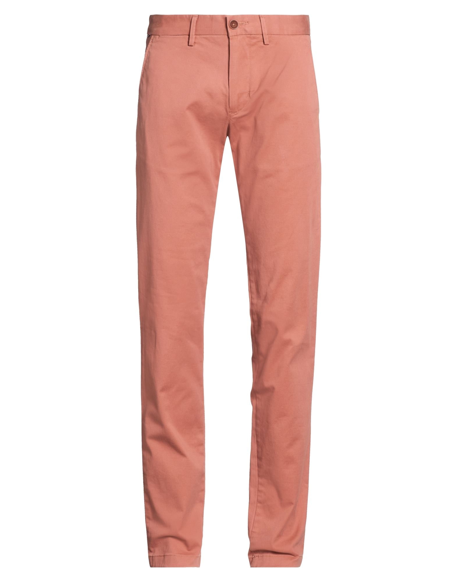 TOMMY HILFIGER - Pantalons