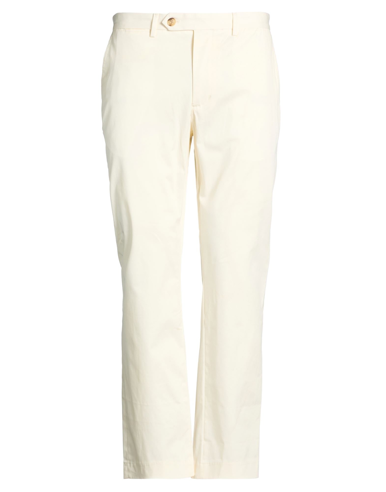 TOMMY HILFIGER - Trousers