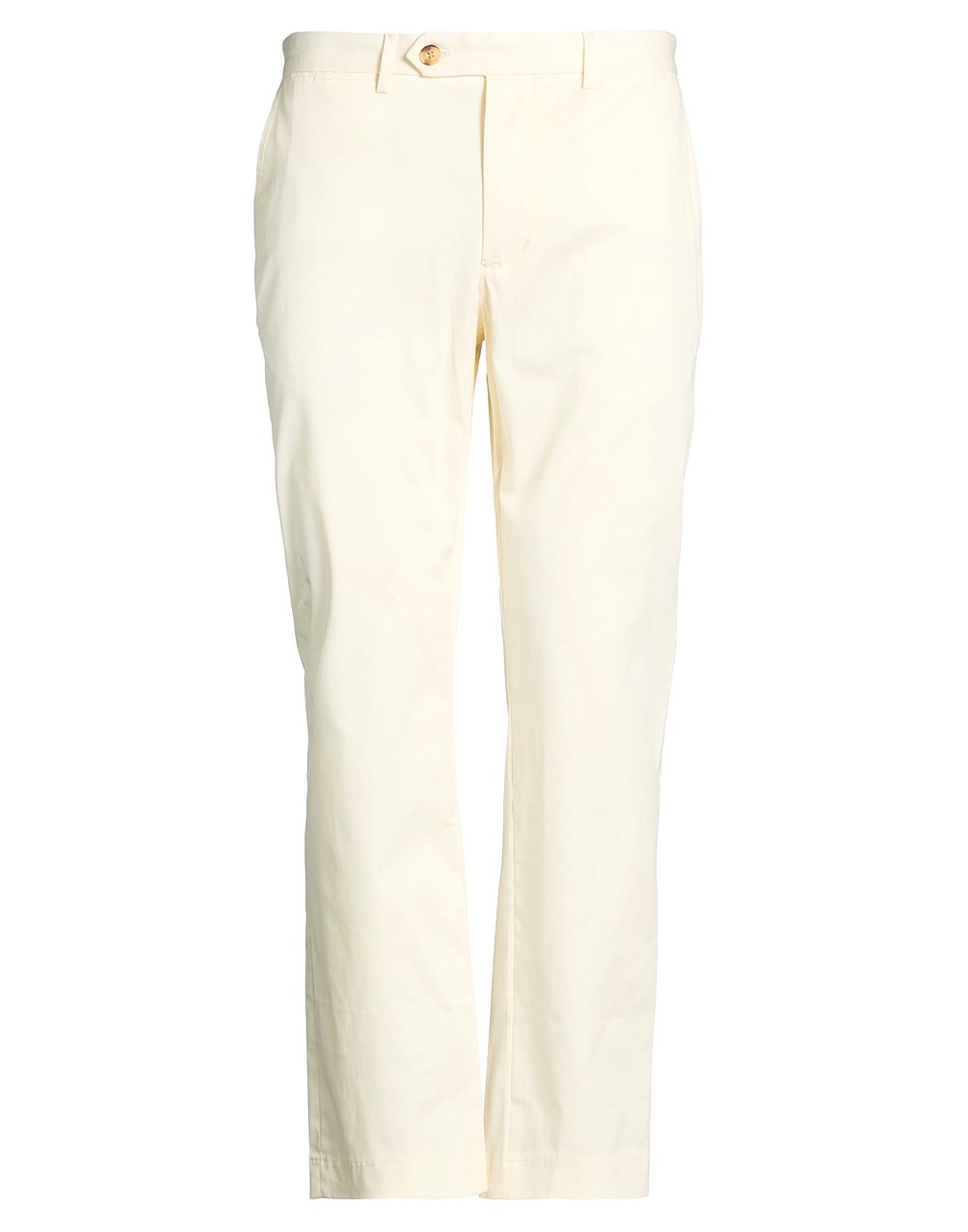 TOMMY HILFIGER - Hosen