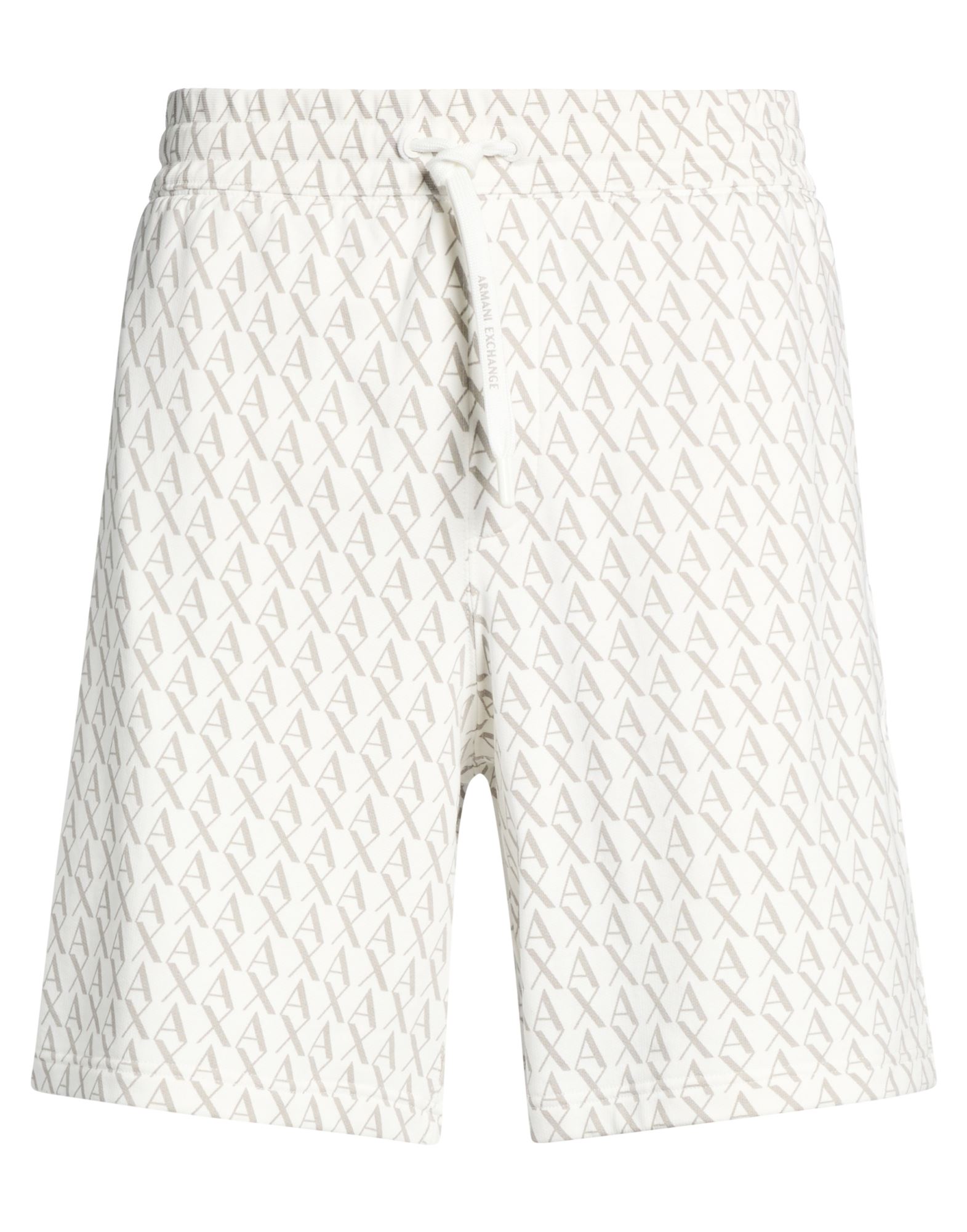 ARMANI EXCHANGE - Shorts & Bermuda Shorts