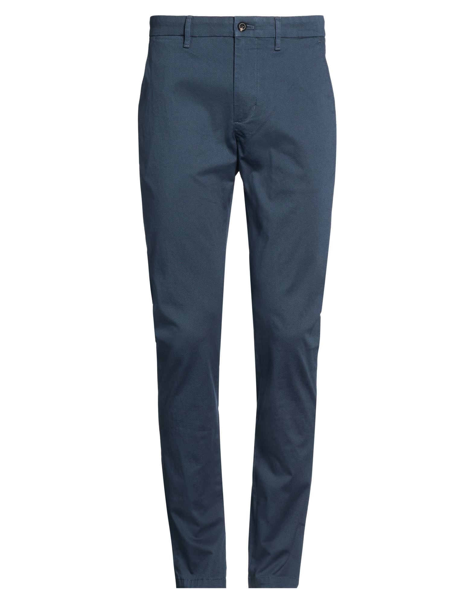 TOMMY HILFIGER - Повседневные брюки