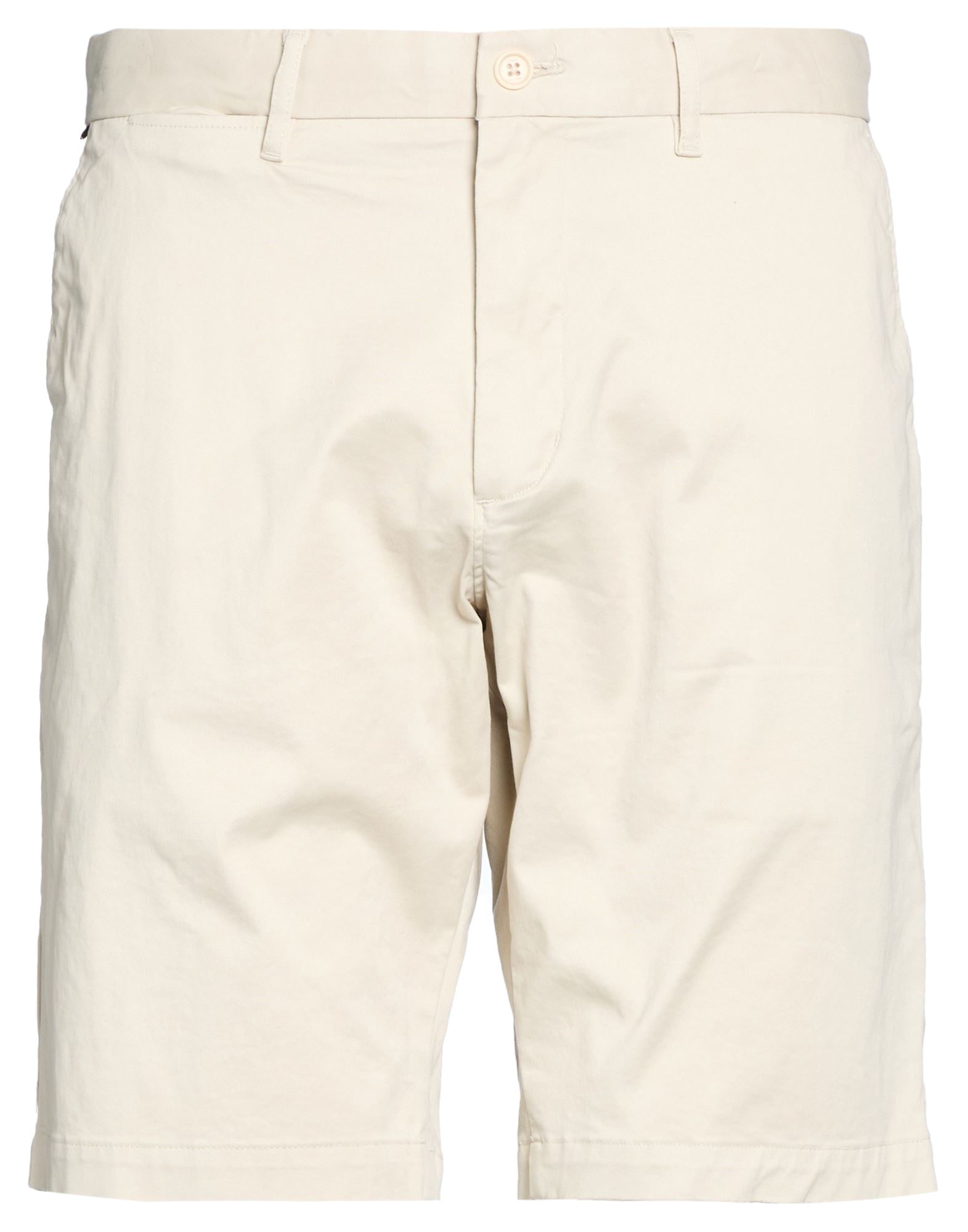 TOMMY HILFIGER - Шорты и бермуды