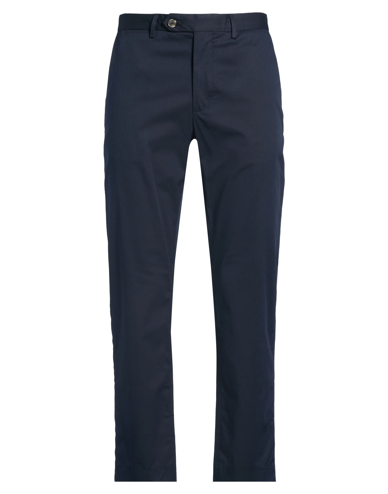 TOMMY HILFIGER - Повседневные брюки