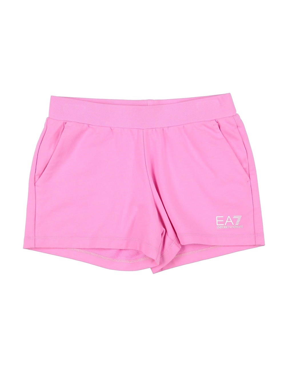 EA7 - Shorts & Bermuda Shorts