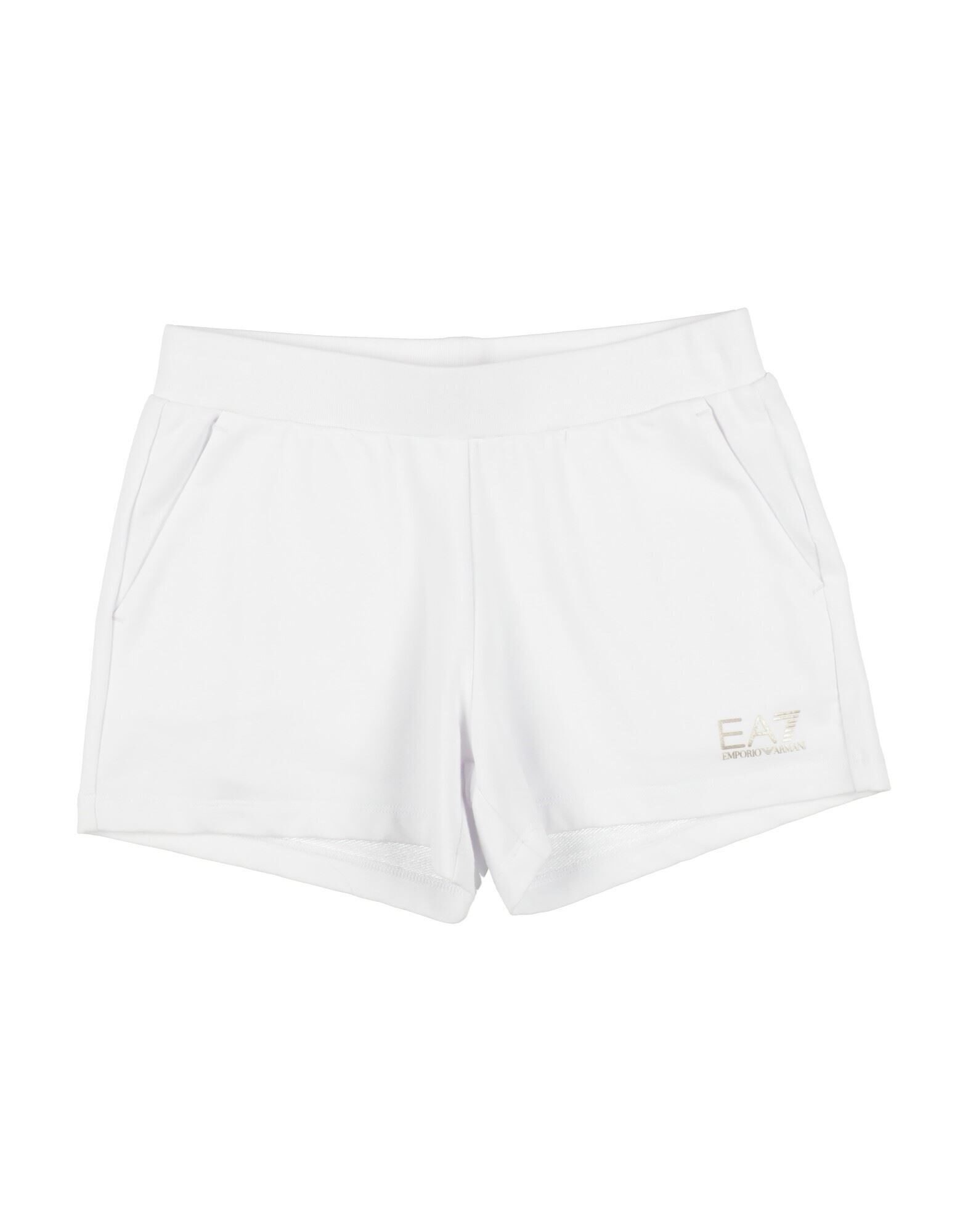EA7 - Shorts e bermuda