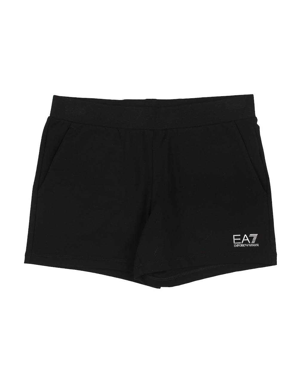 EA7 - Shorts & Bermuda Shorts