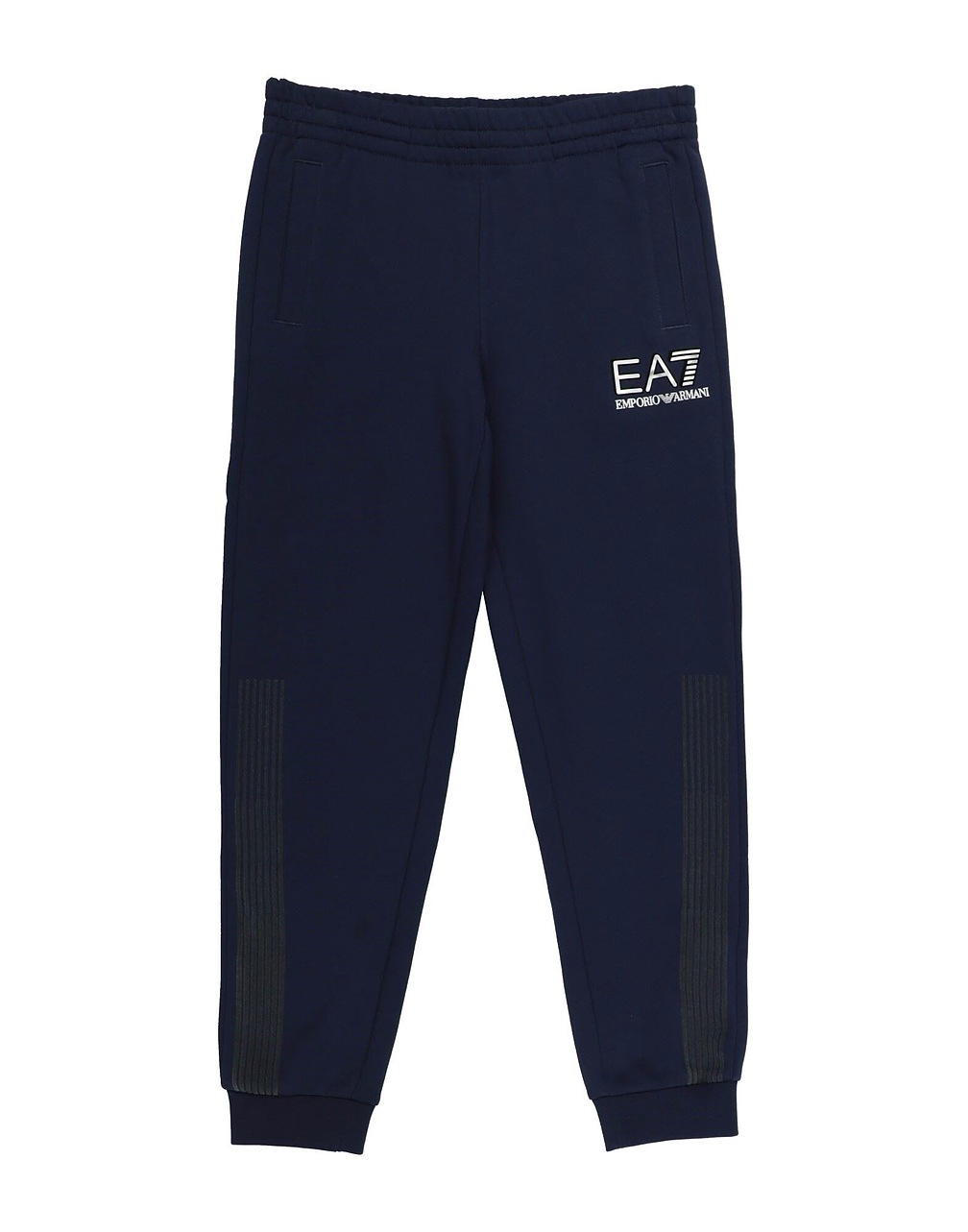 EA7 - Pantalons