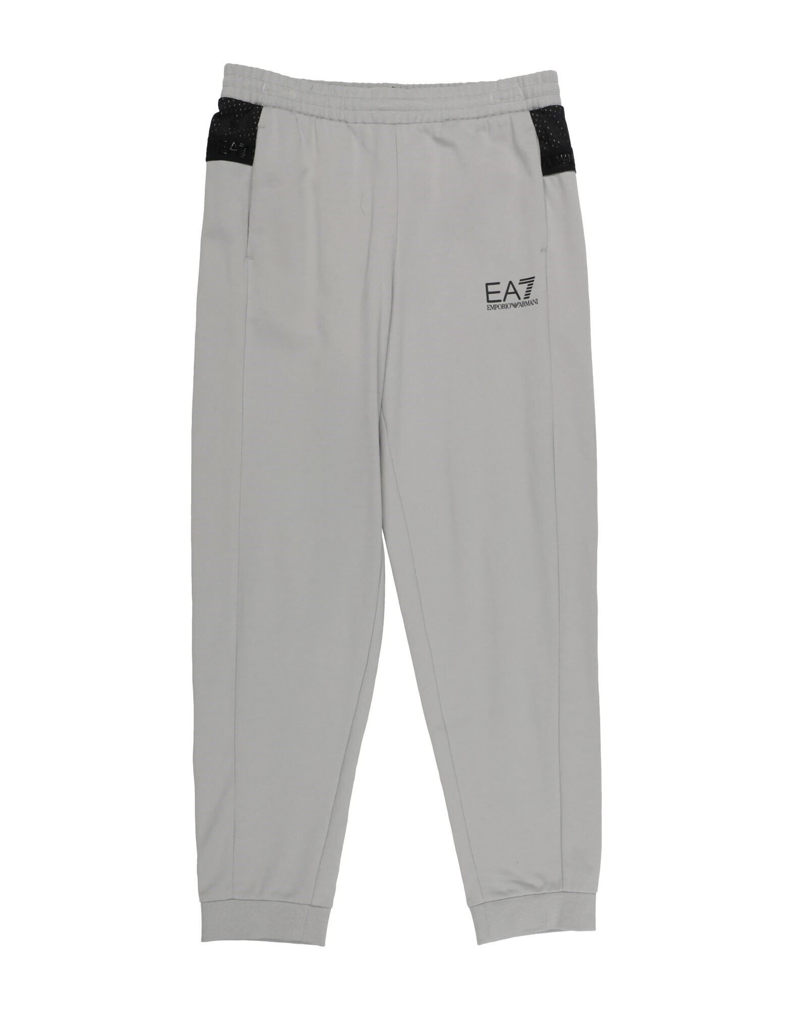 EA7 - Повседневные брюки