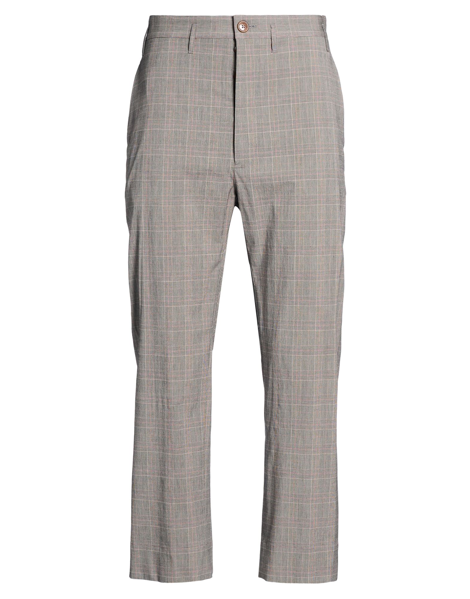 VIVIENNE WESTWOOD - Hosen