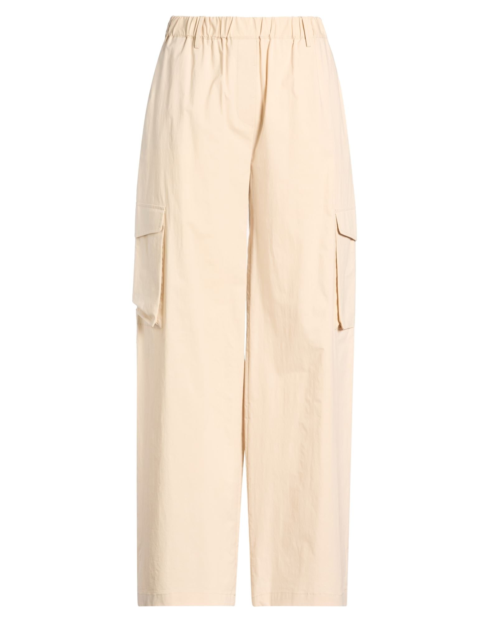 ANTONELLI - Pantalons