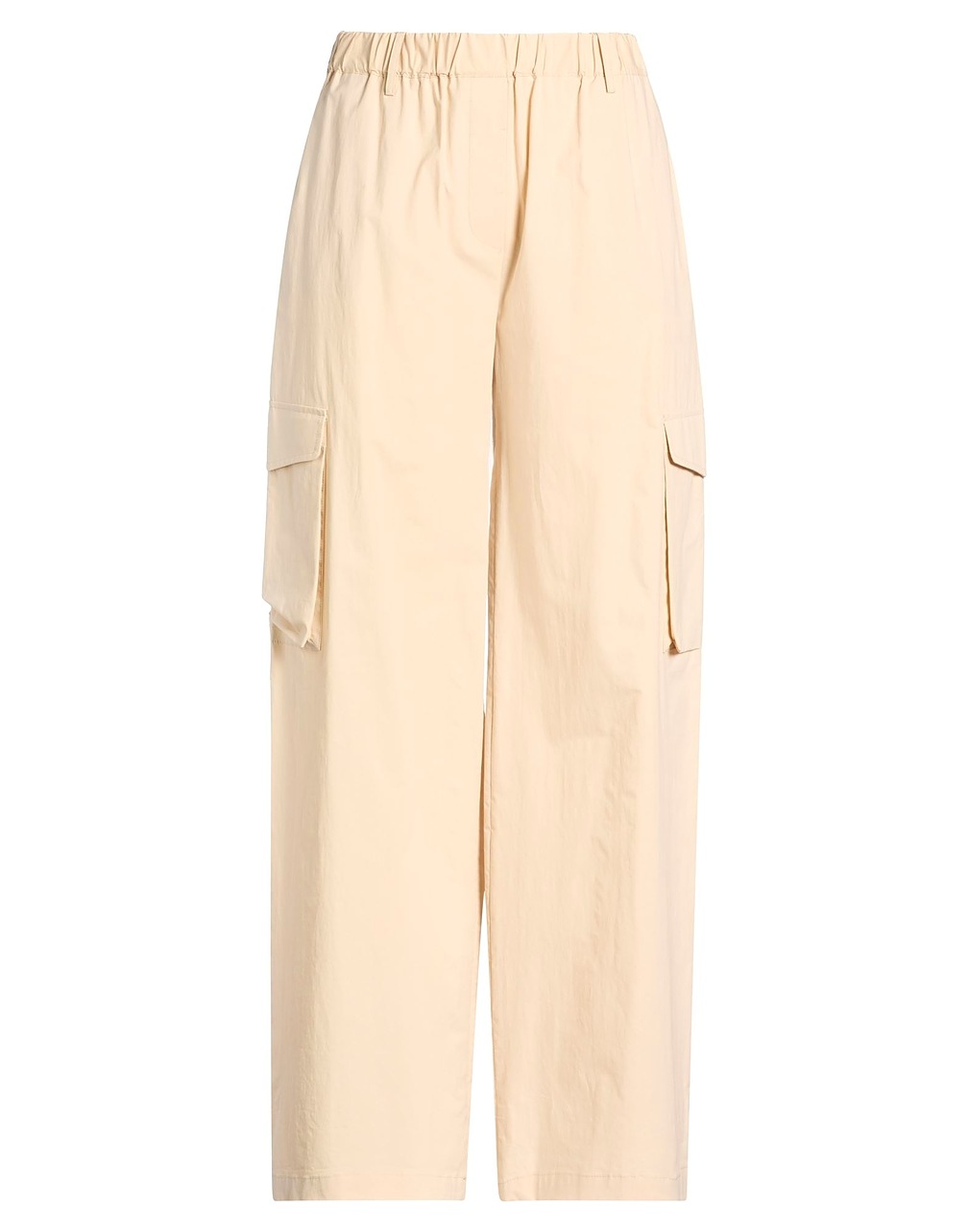 ANTONELLI - Pantalons