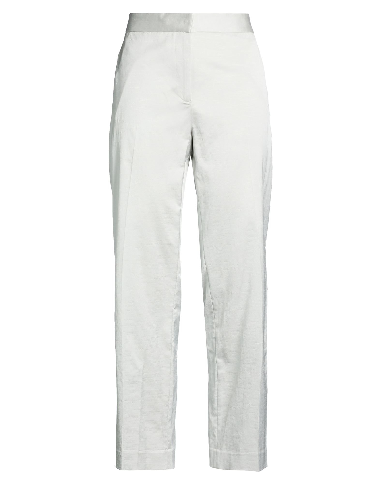 ANTONELLI - Pantaloni