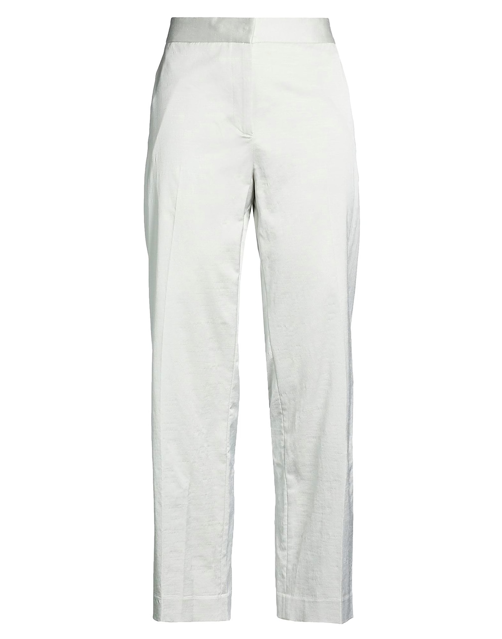 ANTONELLI - Pantaloni