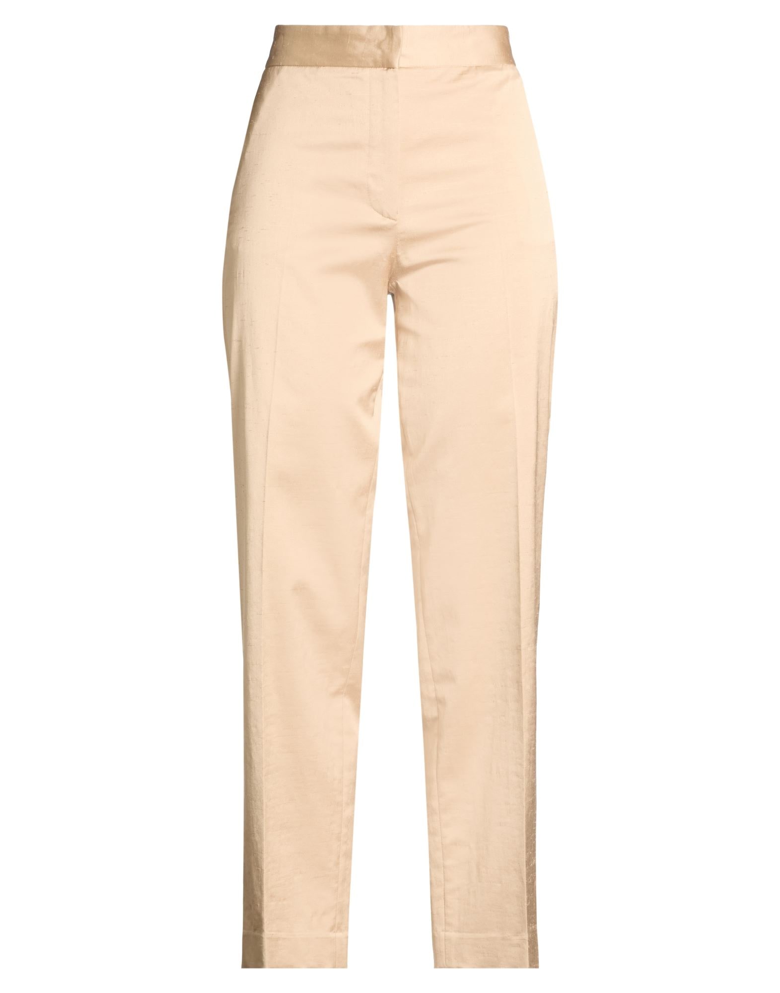 ANTONELLI - Pantalons