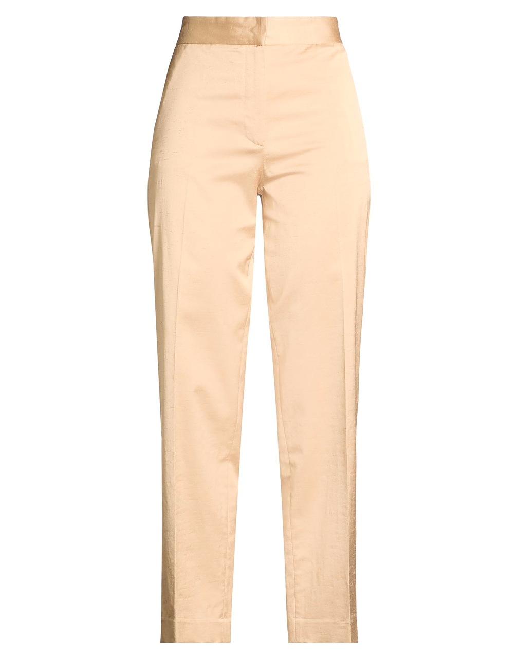 ANTONELLI - Pantalons