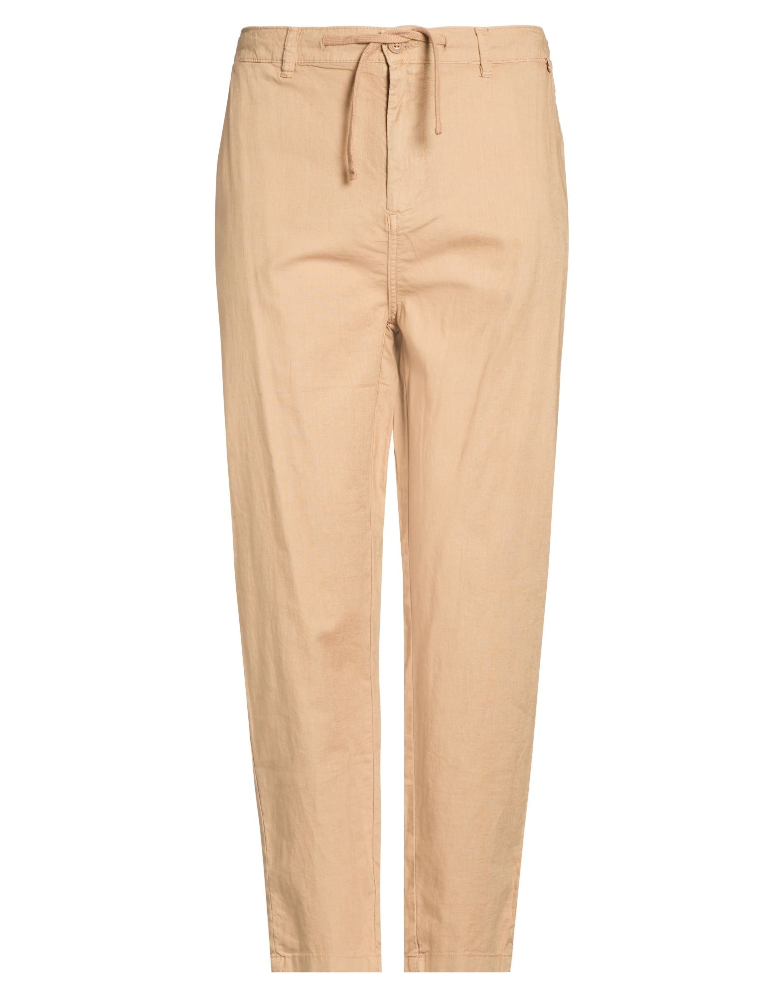 IMPURE - Повседневные брюки