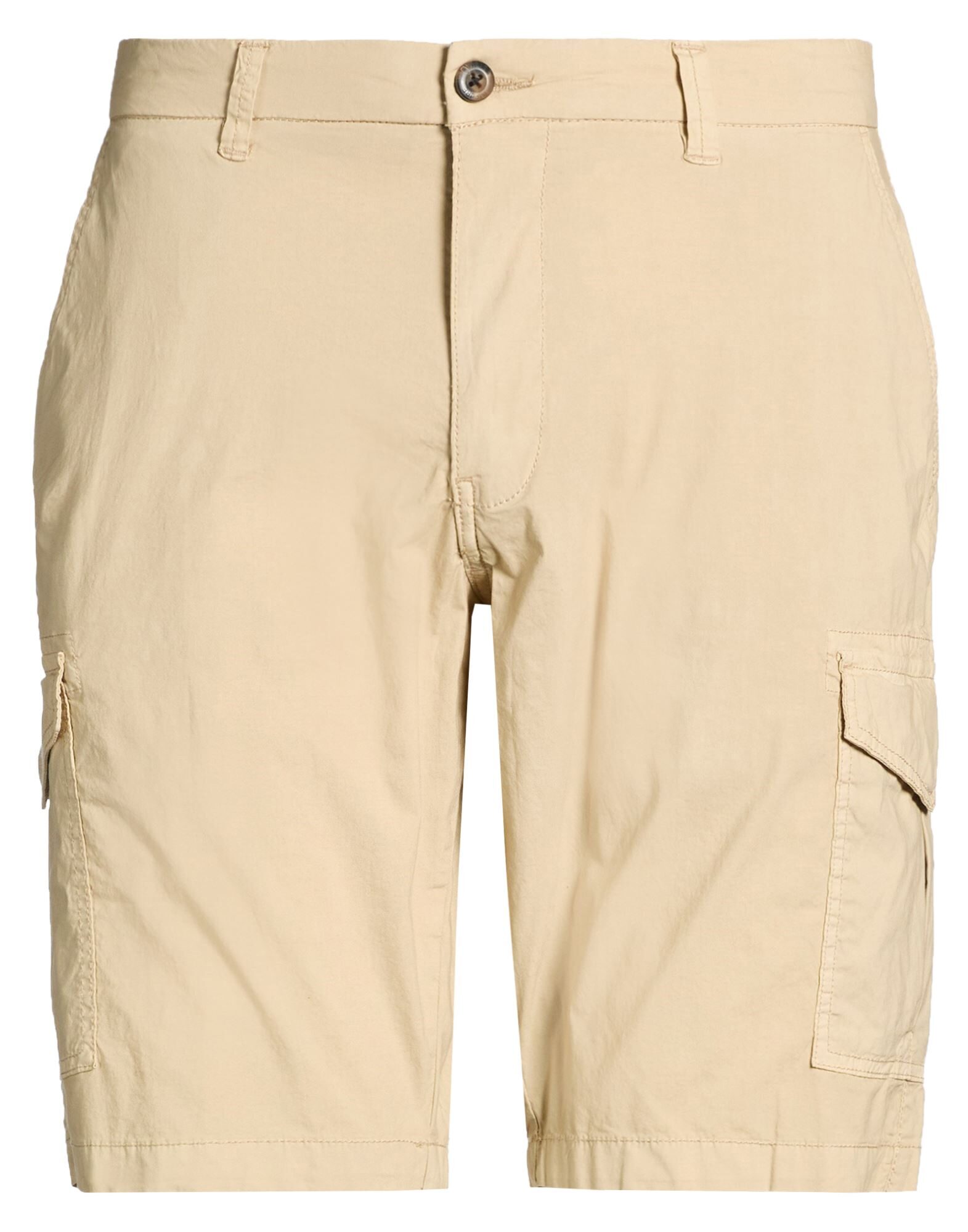 IMPURE - Shorts & Bermudashorts