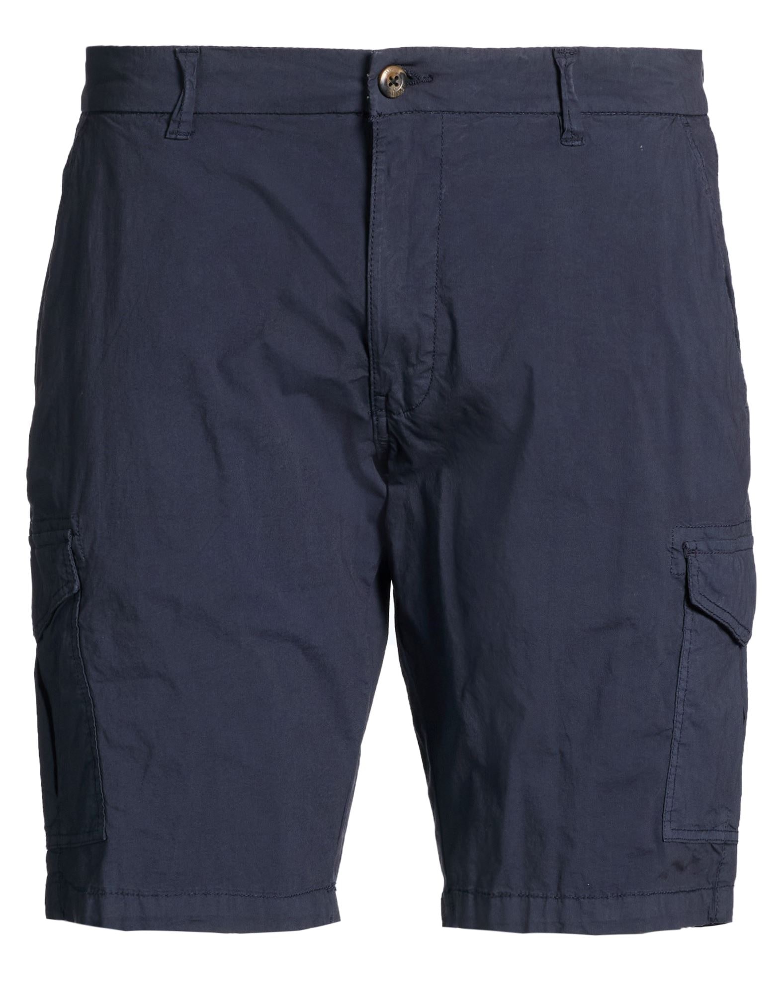 IMPURE - Shorts & Bermuda Shorts