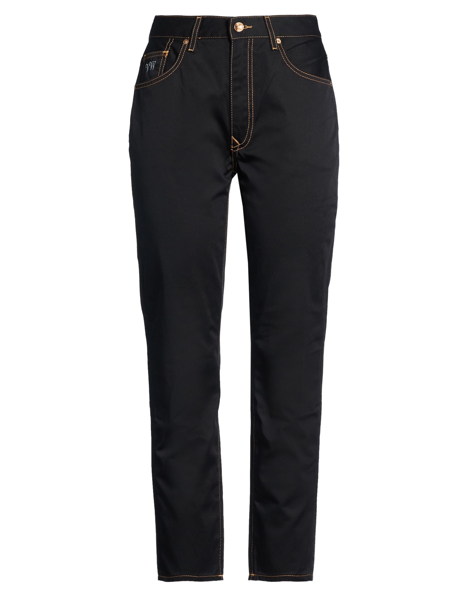 VIVIENNE WESTWOOD - Hosen