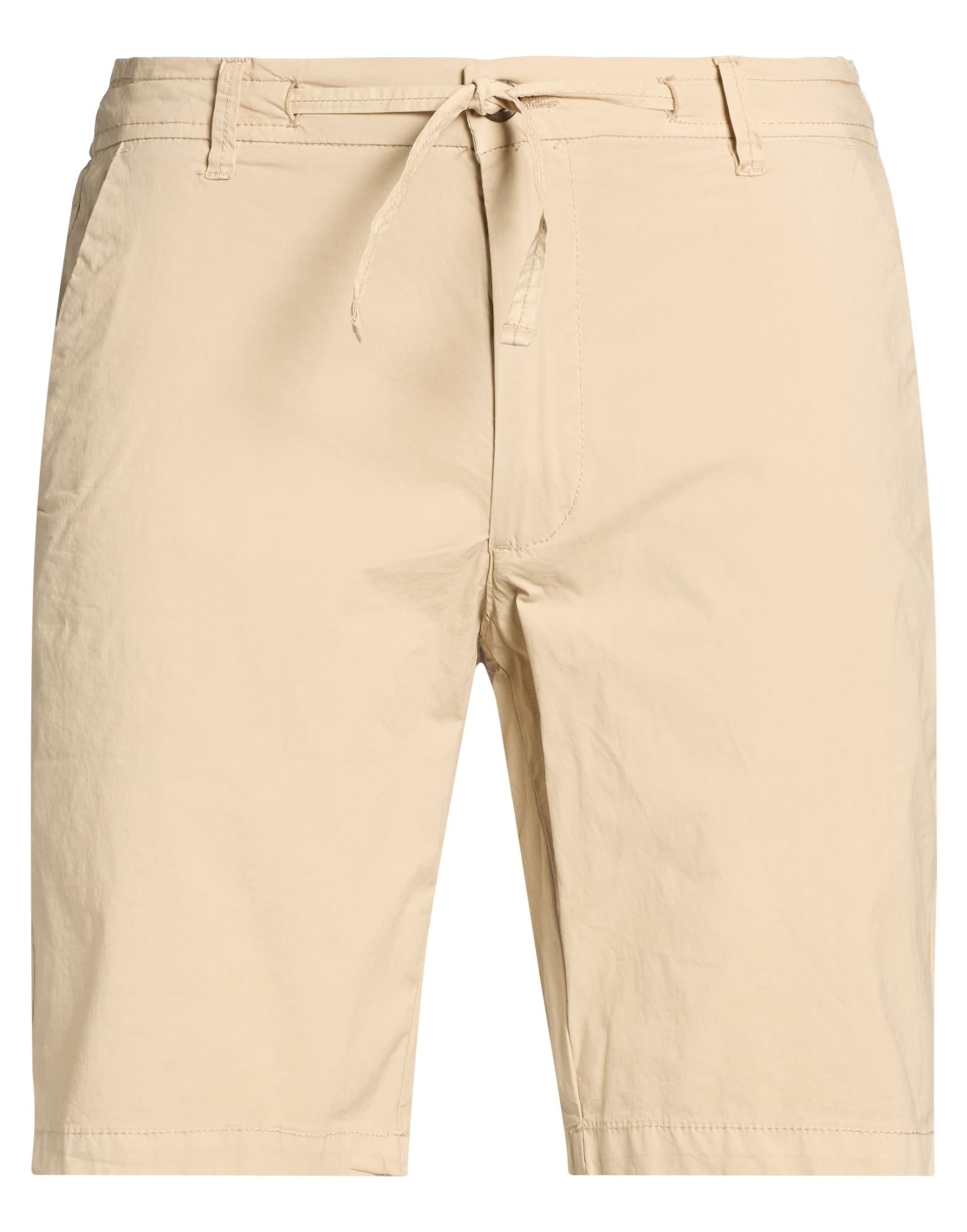 IMPURE - Shorts & Bermuda Shorts