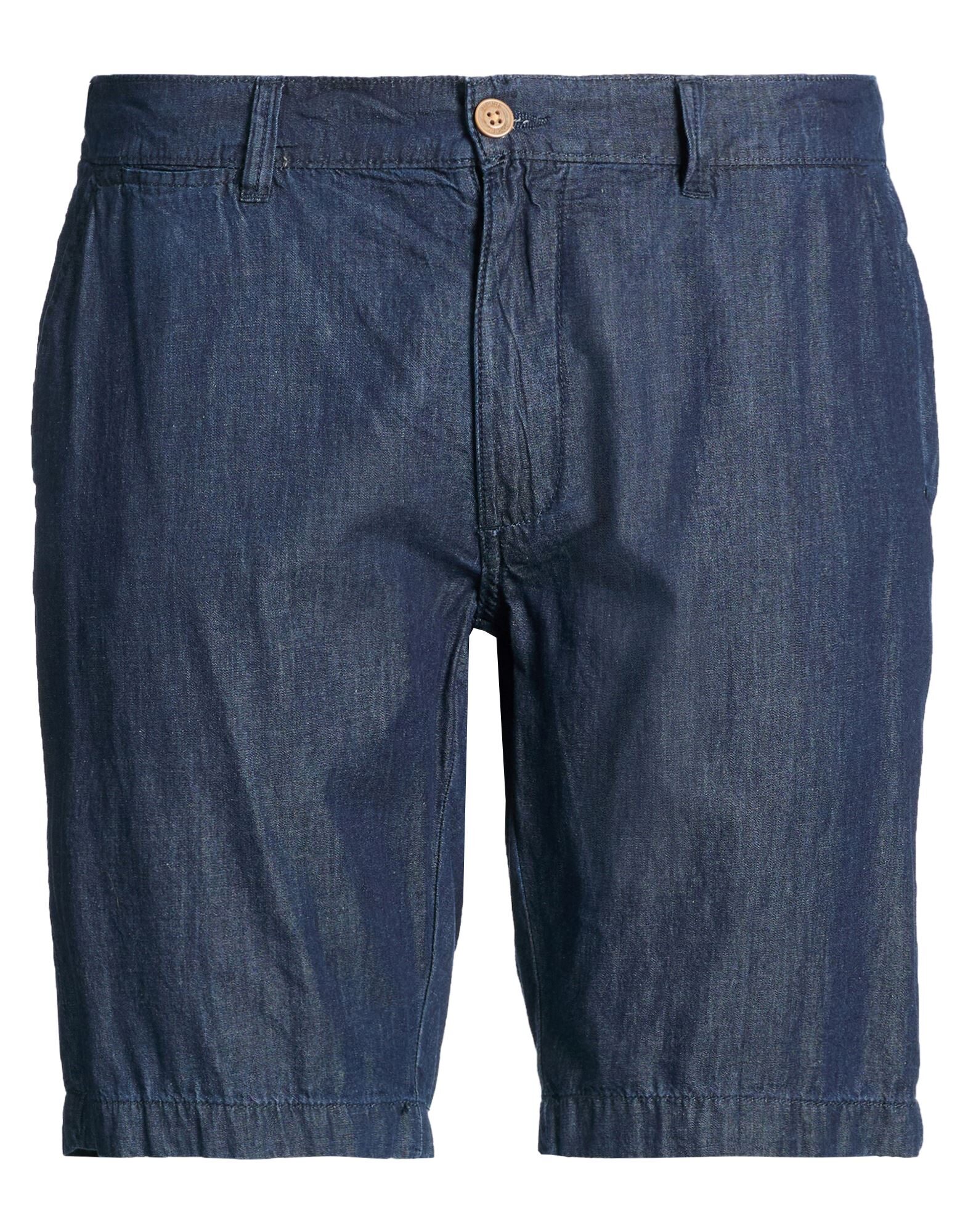 IMPURE - Shorts & Bermuda Shorts