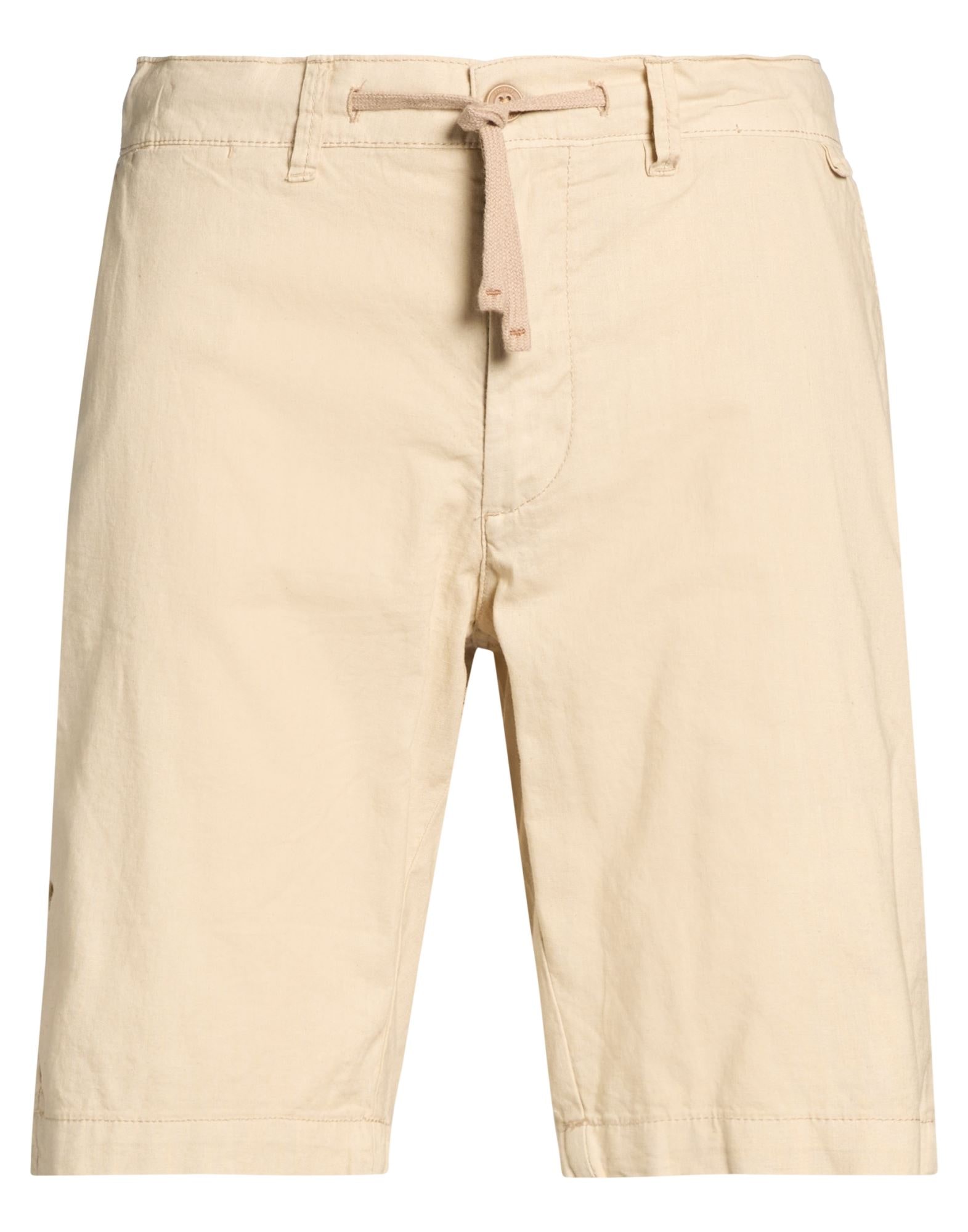 IMPURE - Shorts e bermuda