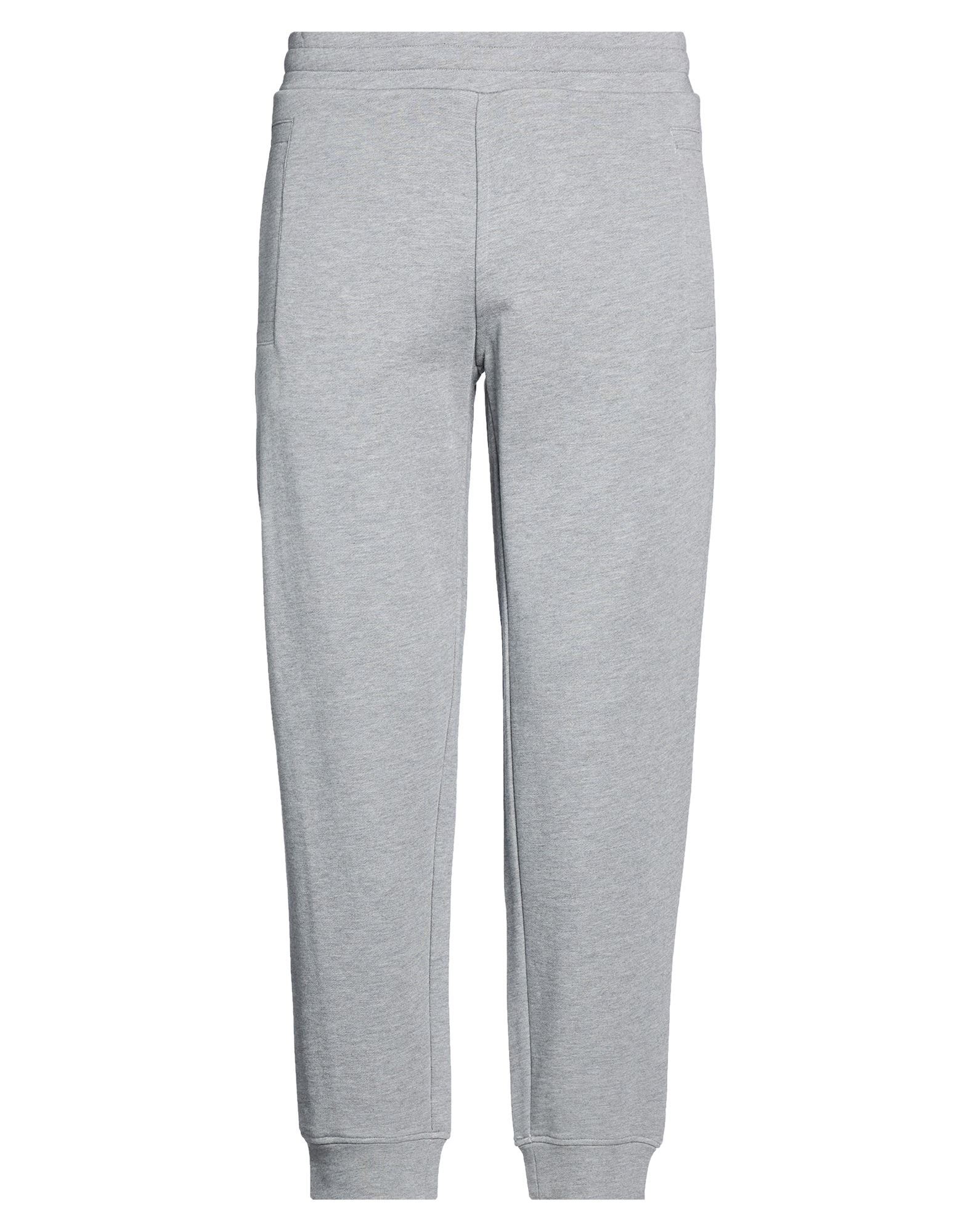 EMPORIO ARMANI - Pants