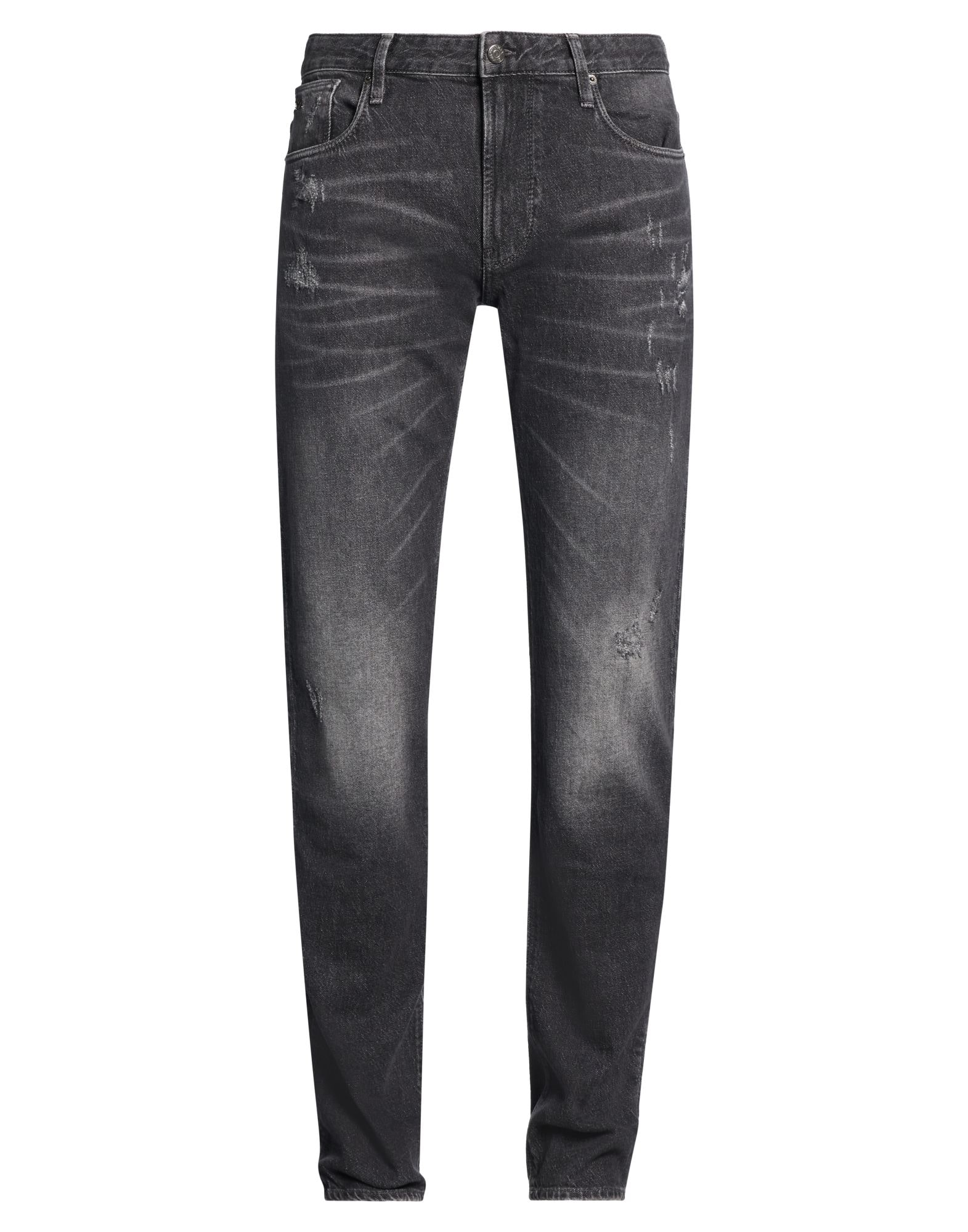 EMPORIO ARMANI - Jeans