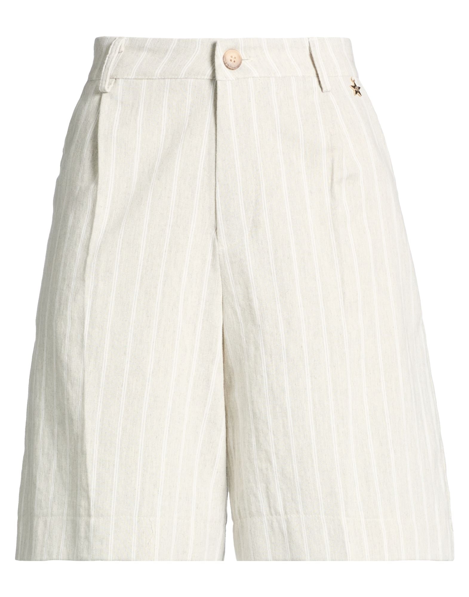 SOUVENIR - Shorts & Bermuda Shorts