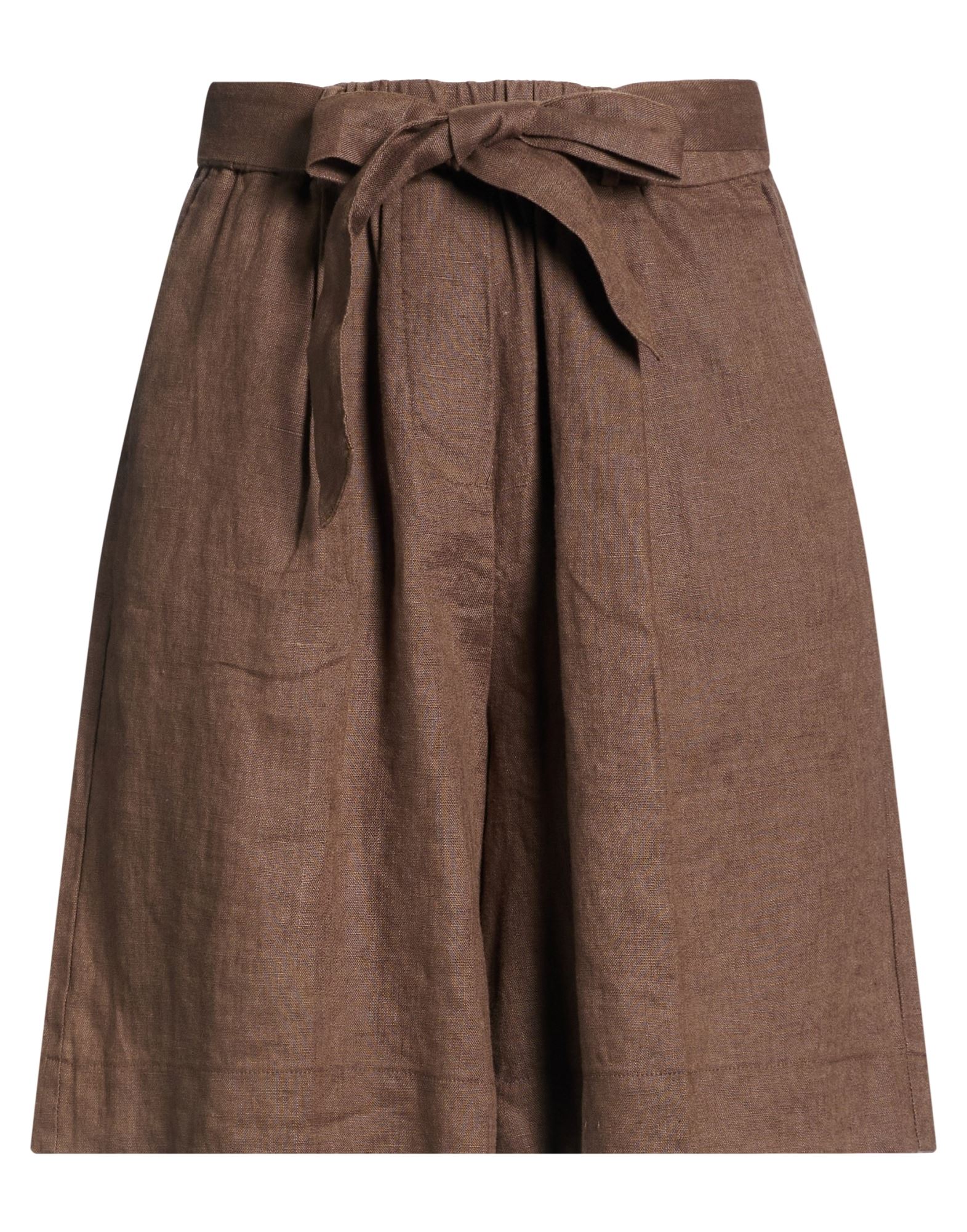 ATÉ - Shorts & Bermuda Shorts