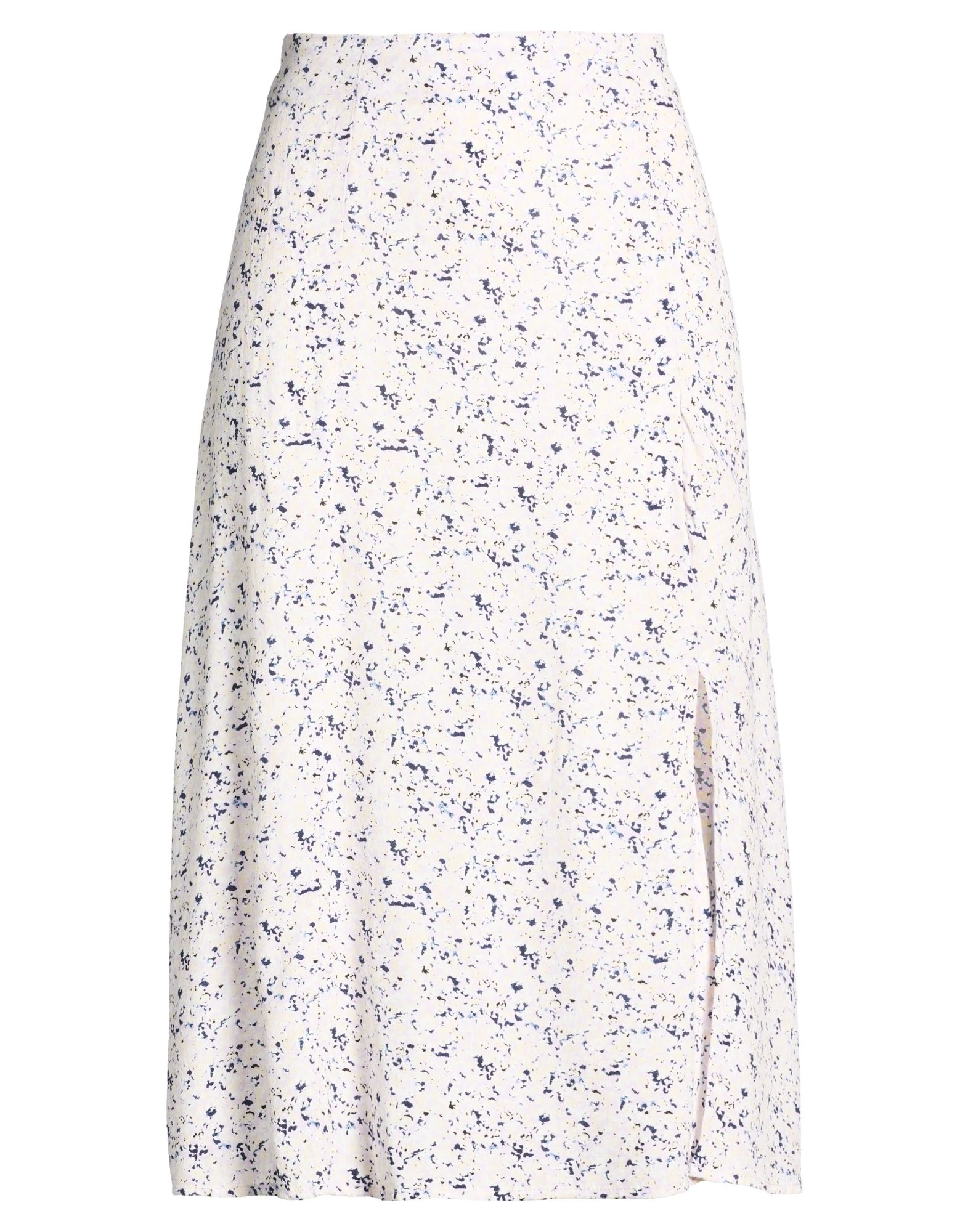 ICHI - Юбки миди