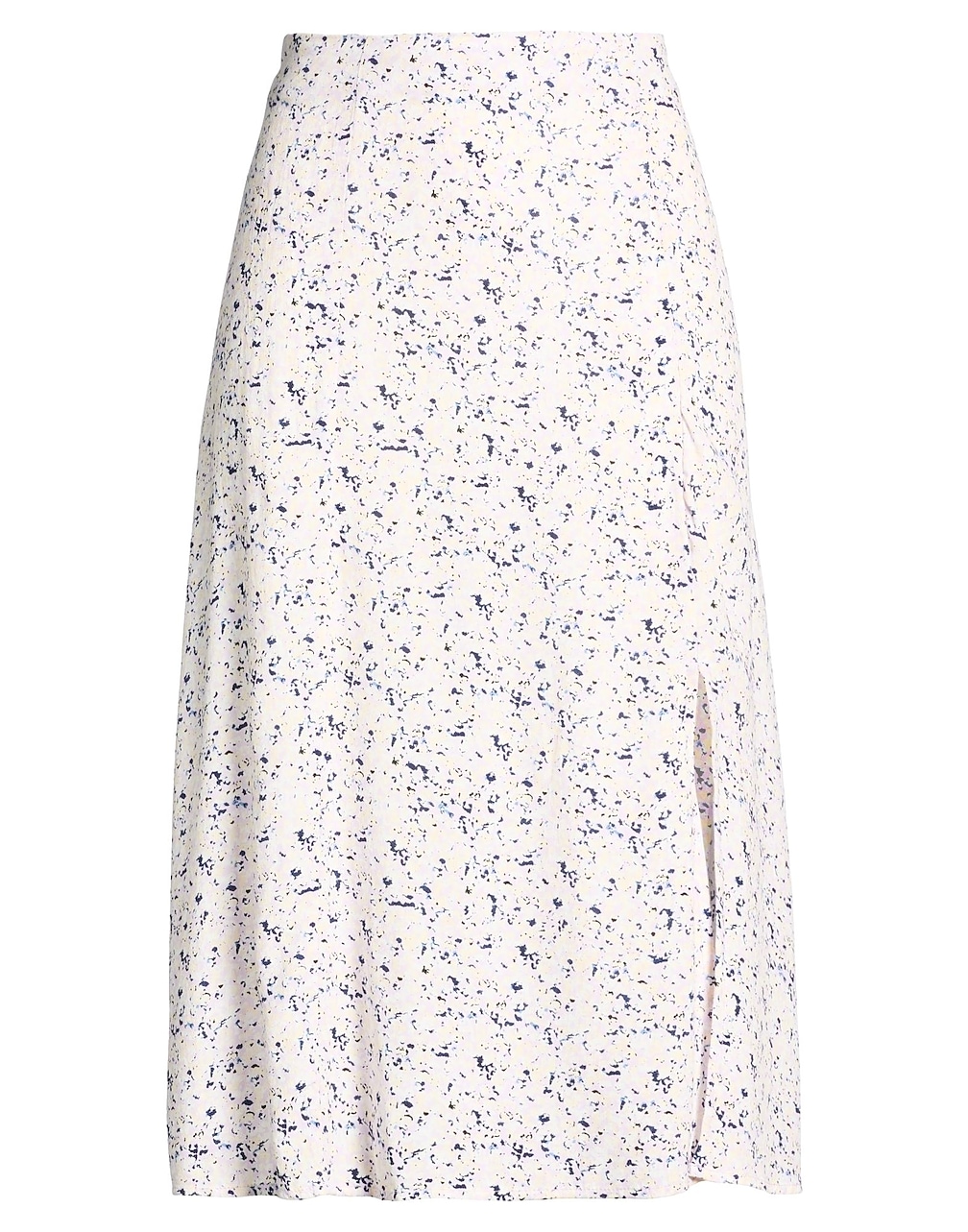 ICHI - Μίντι φούστες