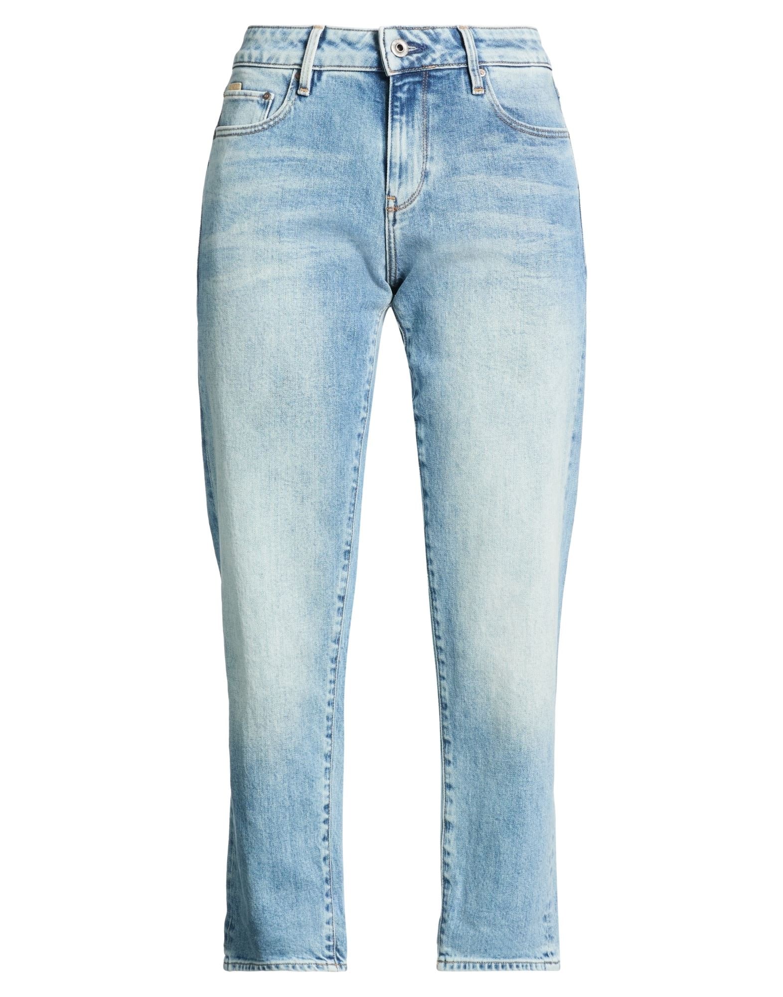 G-STAR RAW - Jeanshosen