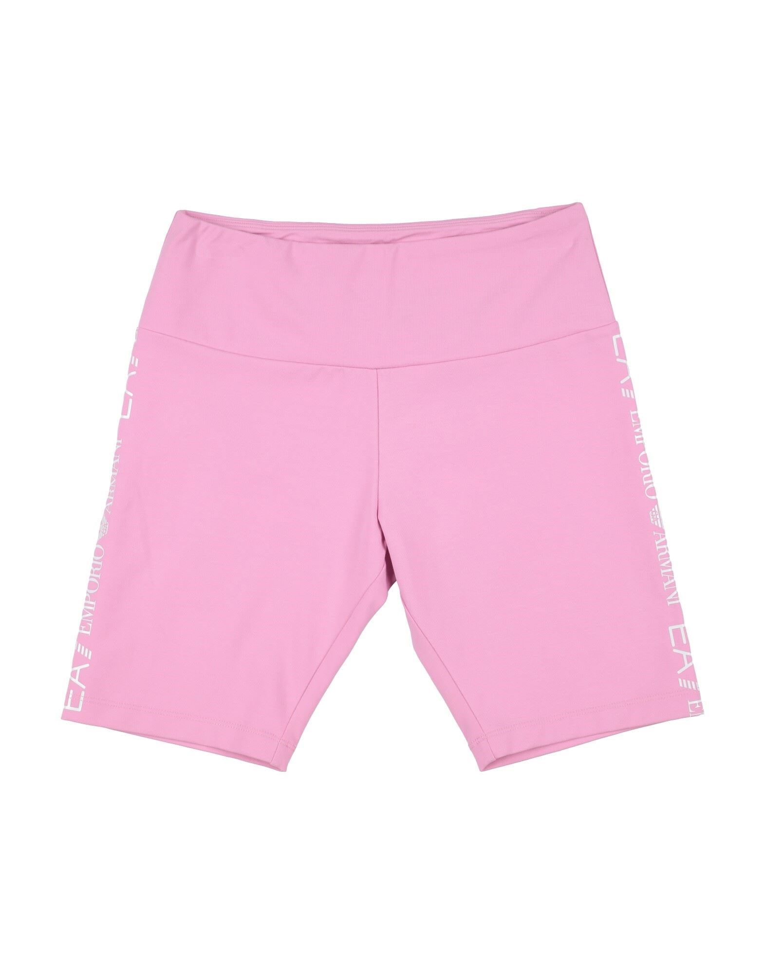 EA7 - Shorts & Bermuda Shorts
