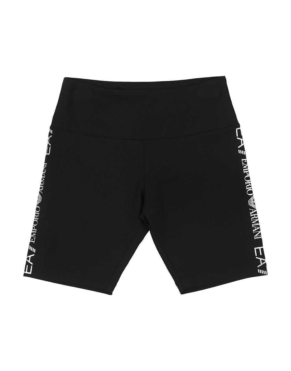 EA7 - Shorts et bermudas