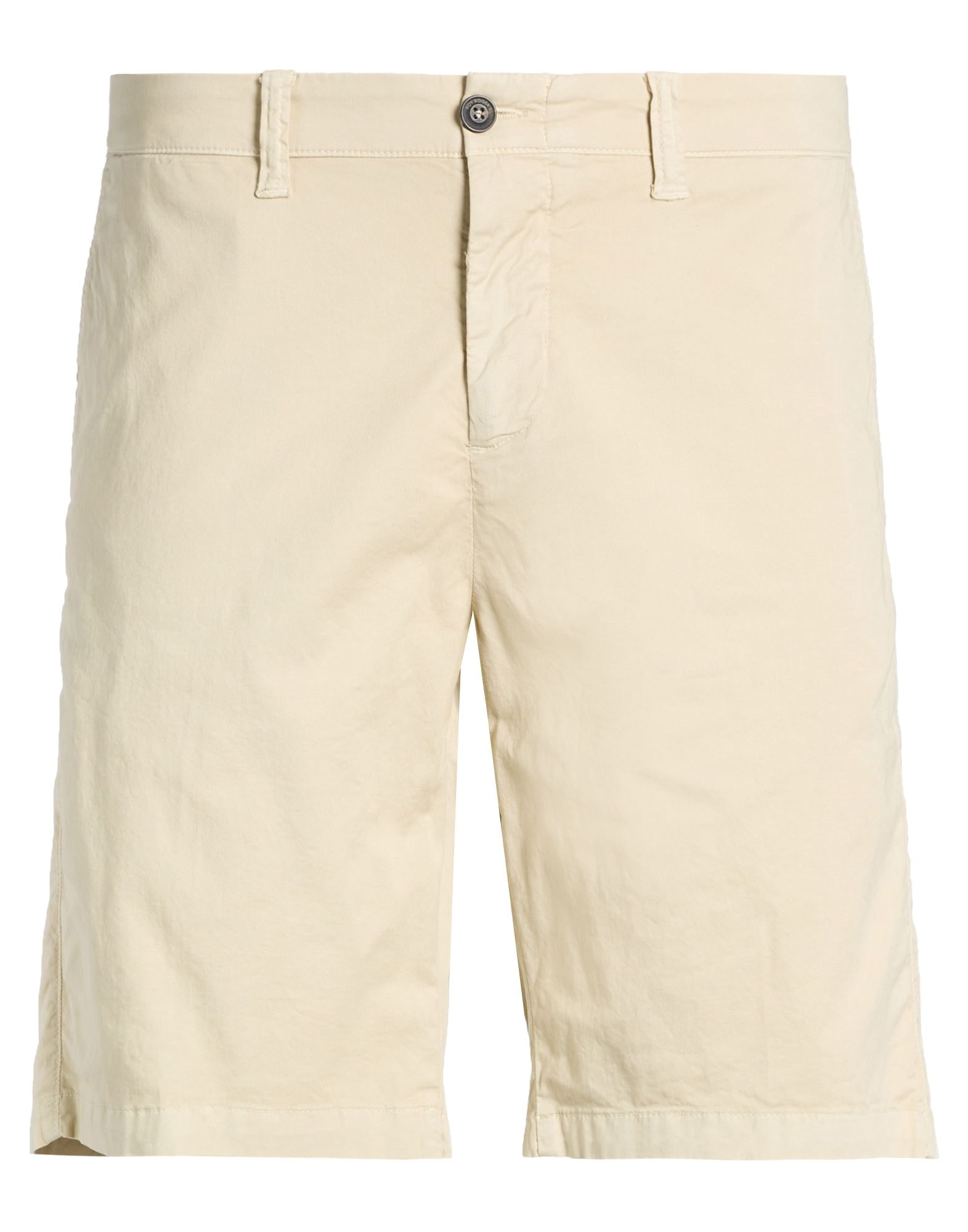 ROŸ ROGER'S - Shorts & Bermuda Shorts