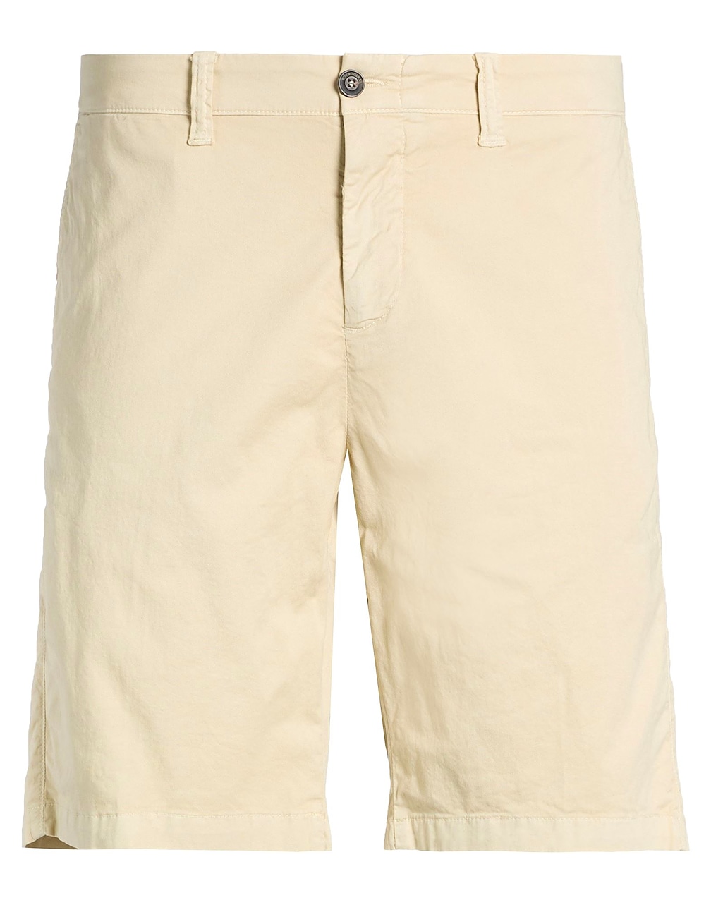 ROŸ ROGER'S - Shorts e bermuda