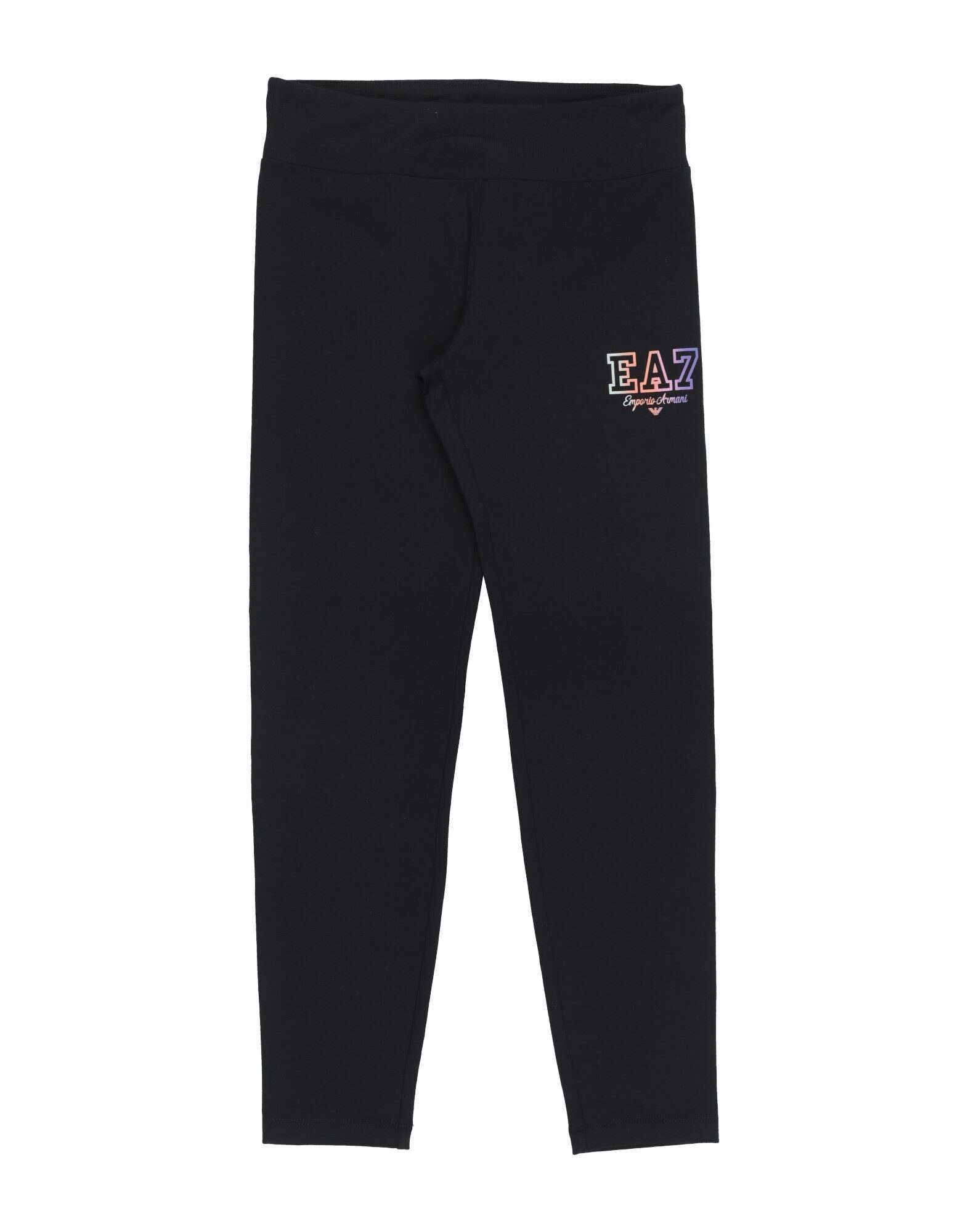 EA7 - Leggings