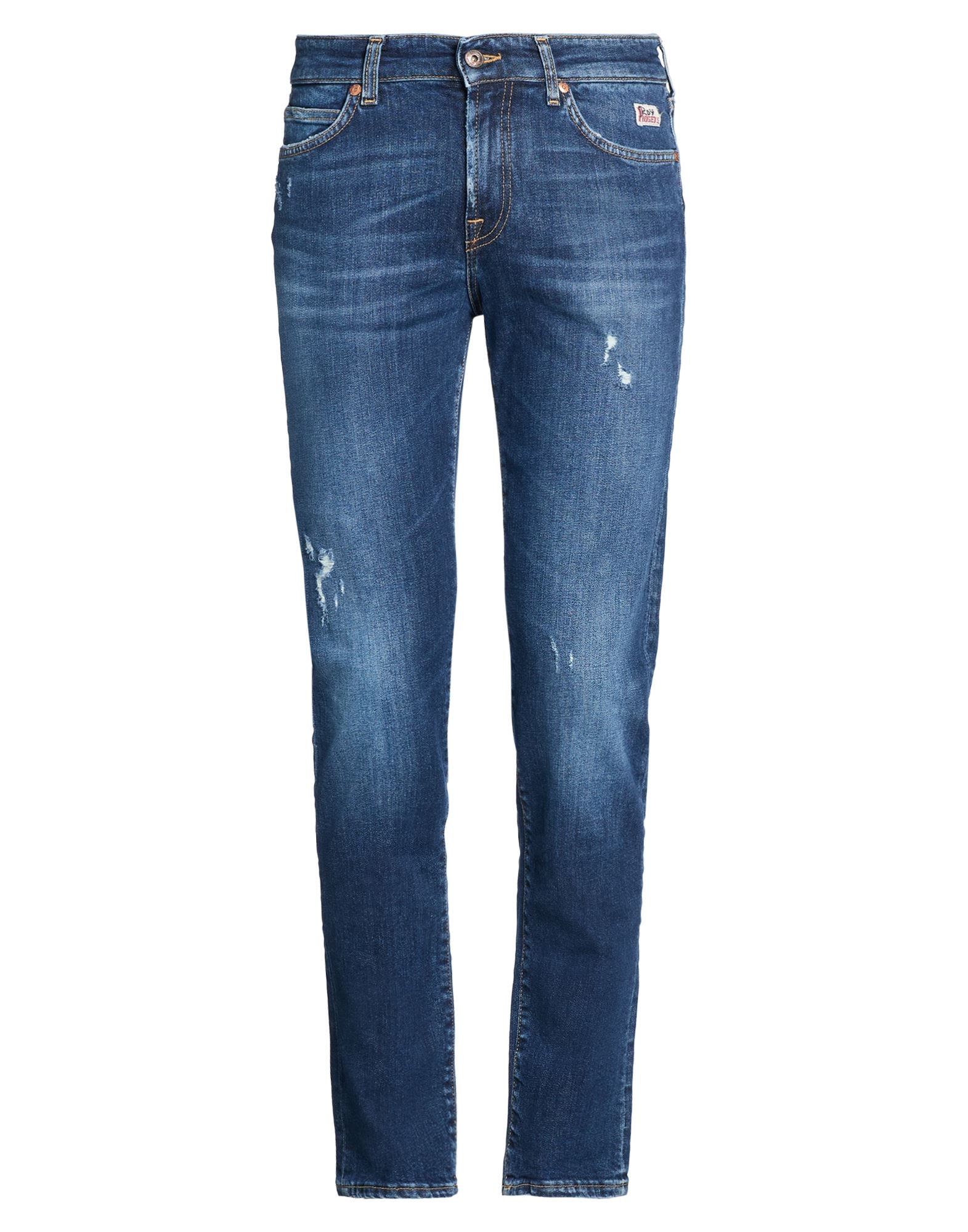 ROŸ ROGER'S - Jeans