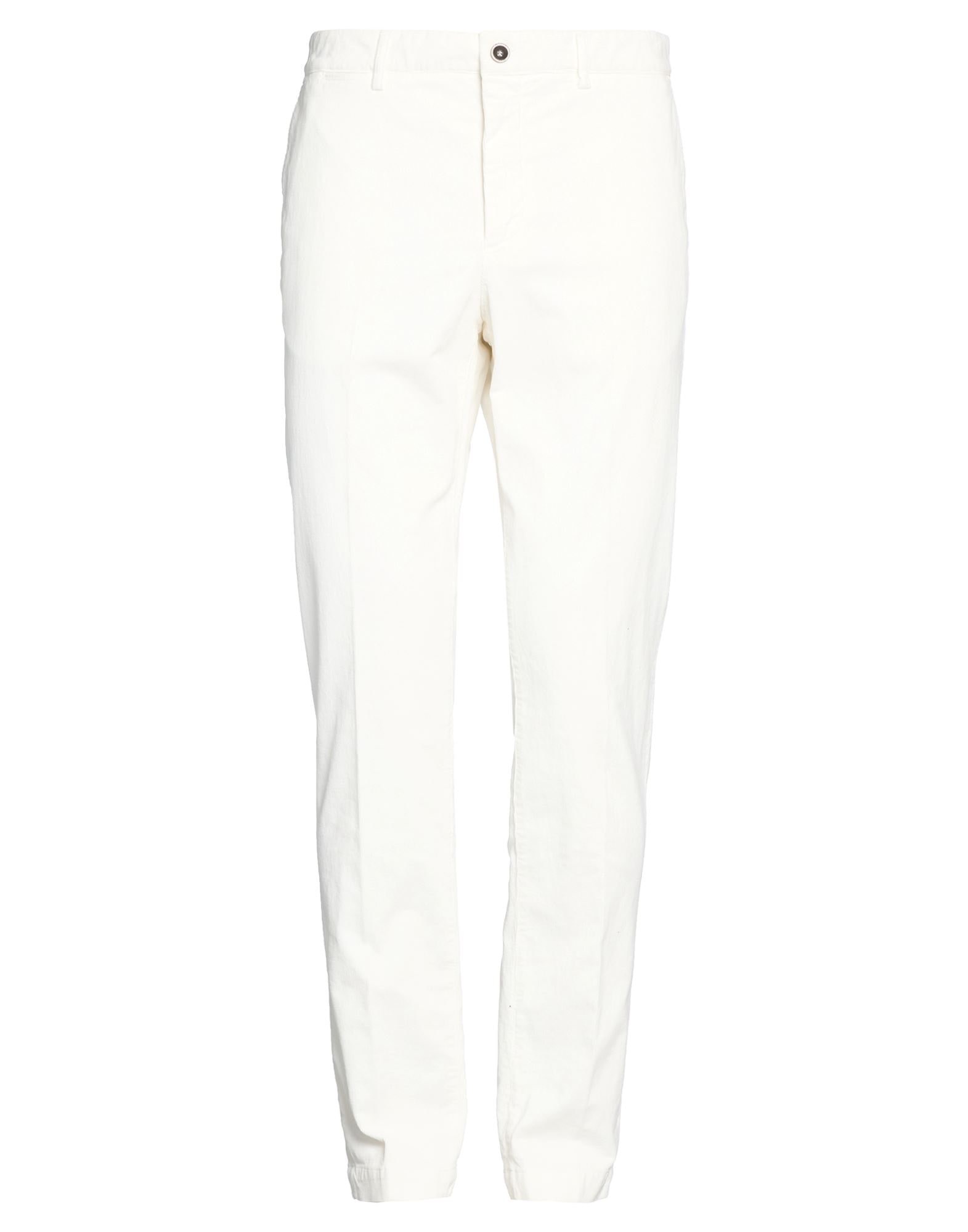 PESERICO - Повседневные брюки